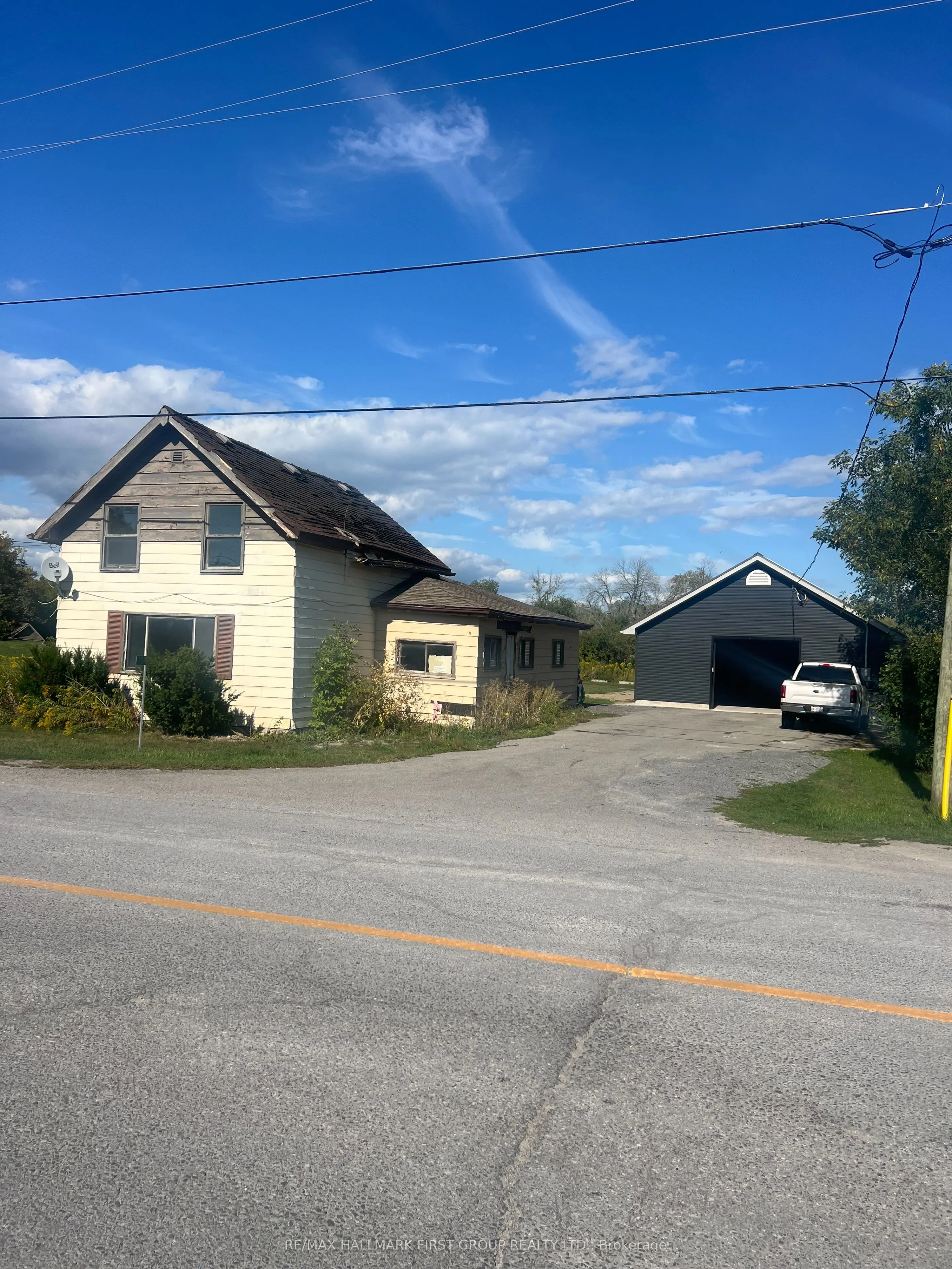 794 County Road 28 Road