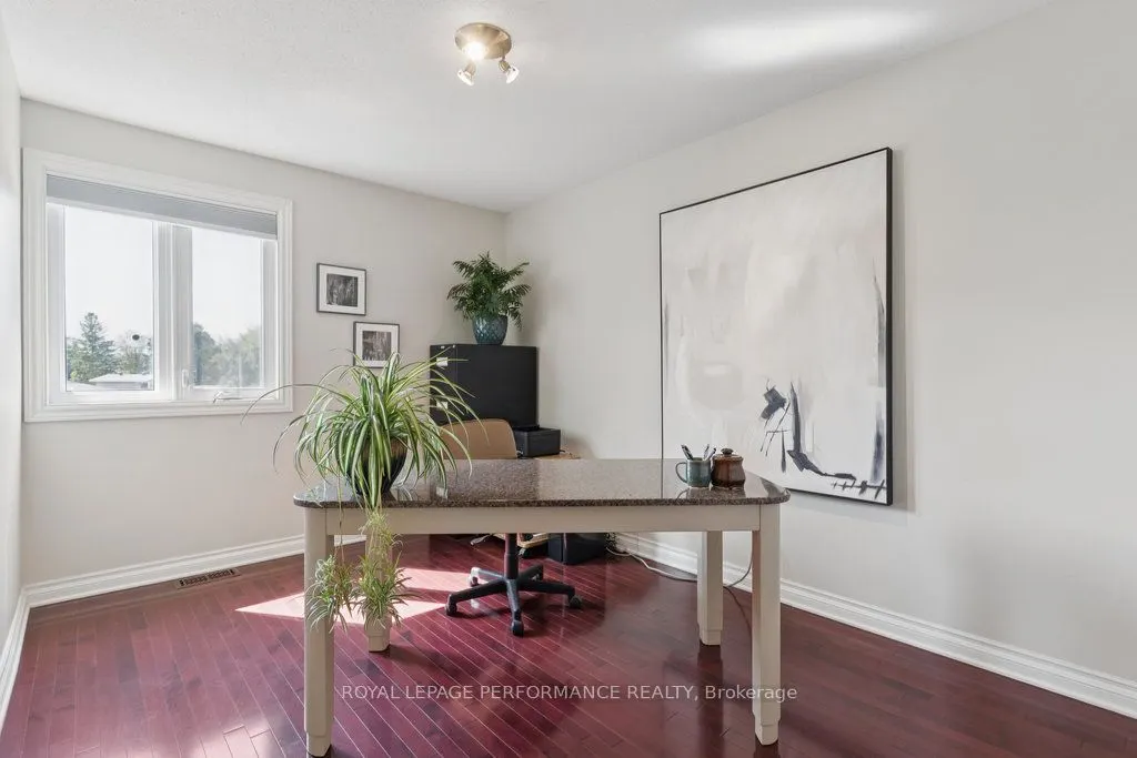 5 Forsyth Lane, #3