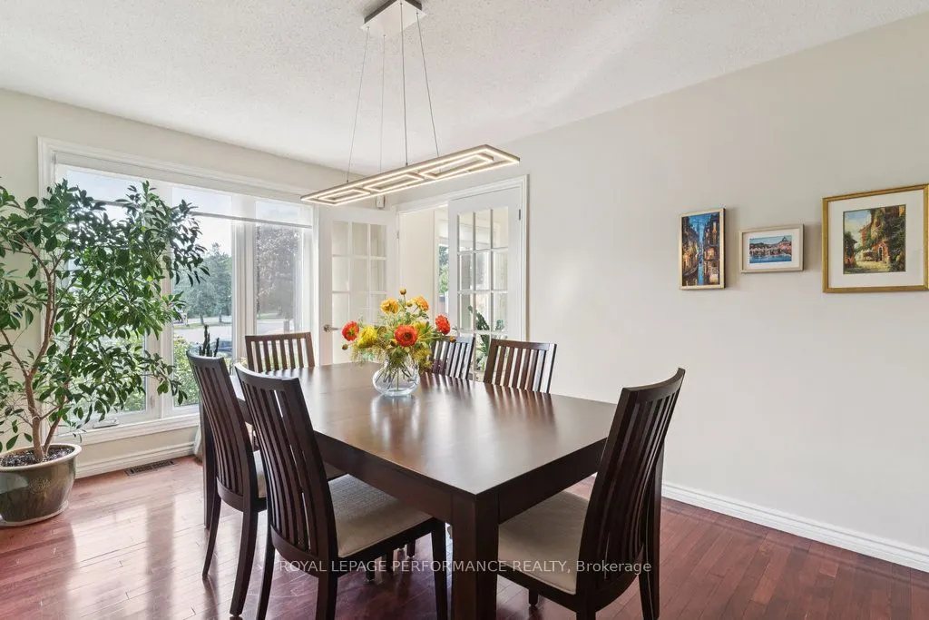 5 Forsyth Lane, #3