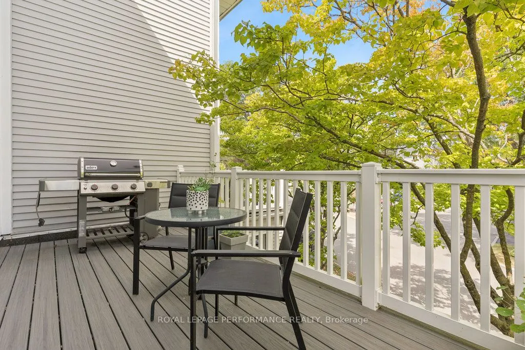 5 Forsyth Lane, #3