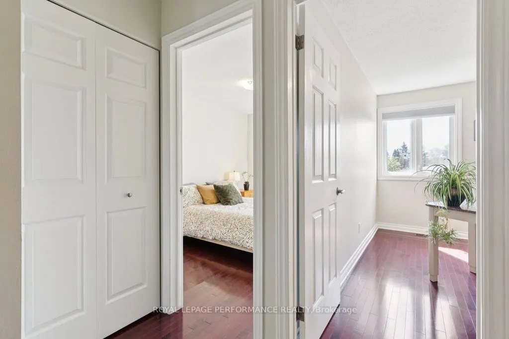 5 Forsyth Lane, #3
