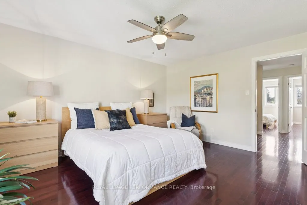 5 Forsyth Lane, #3