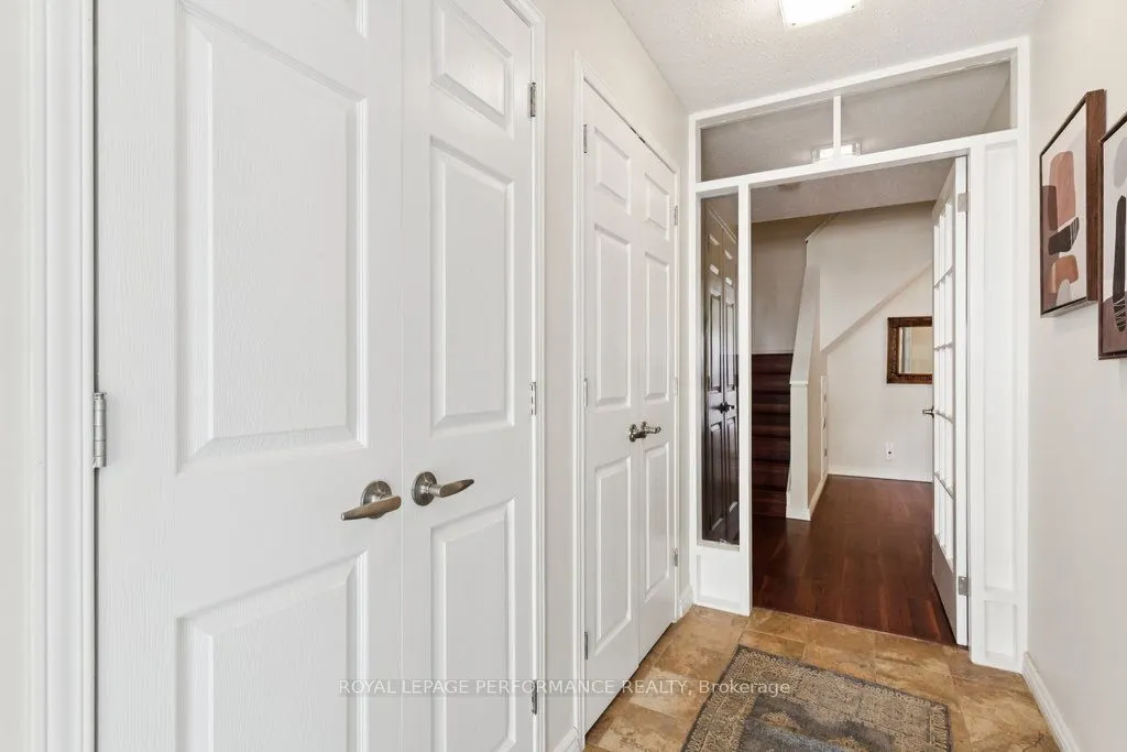 5 Forsyth Lane, #3