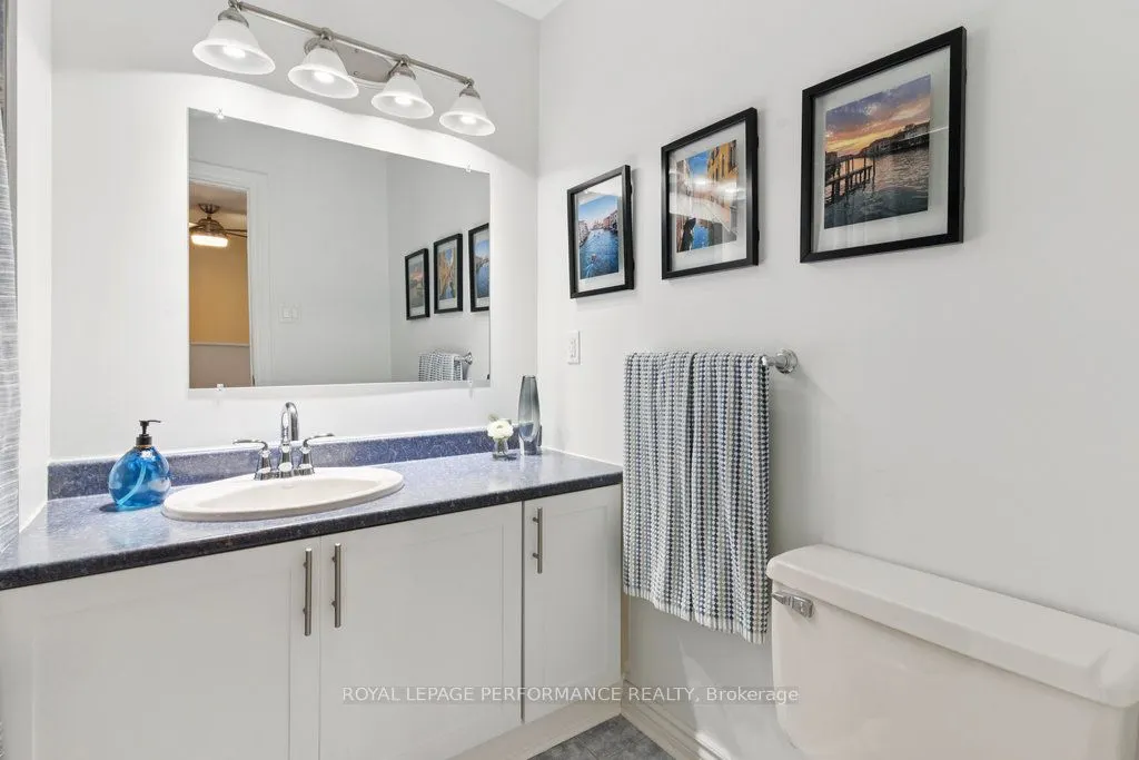 5 Forsyth Lane, #3