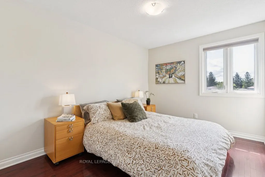 5 Forsyth Lane, #3