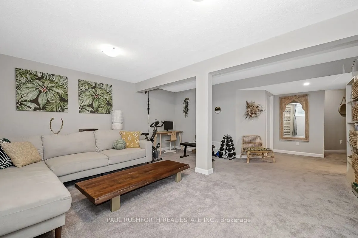 245 Aquarium Avenue