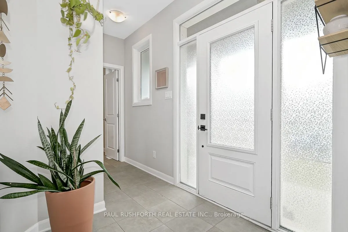 245 Aquarium Avenue