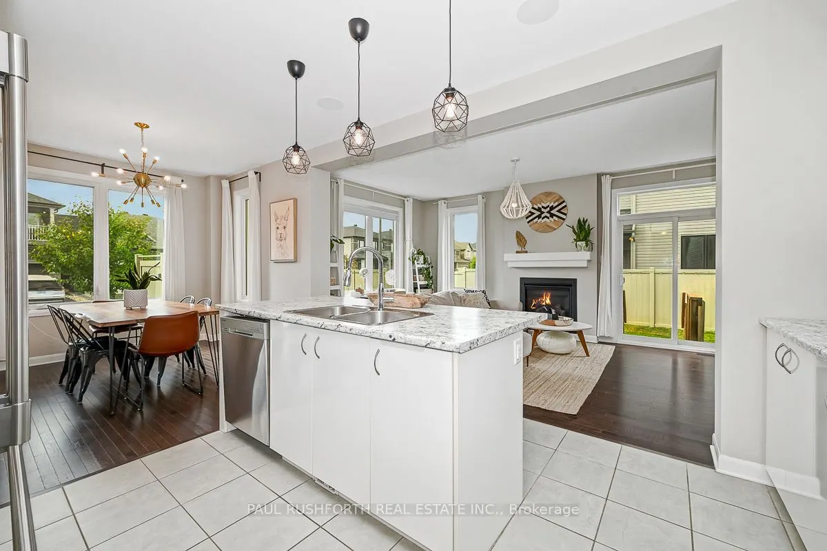 245 Aquarium Avenue
