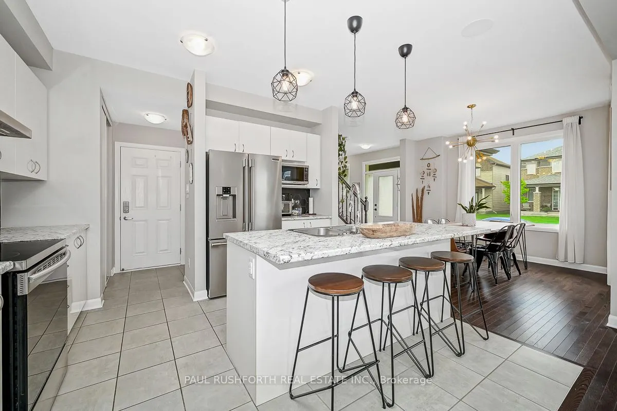 245 Aquarium Avenue