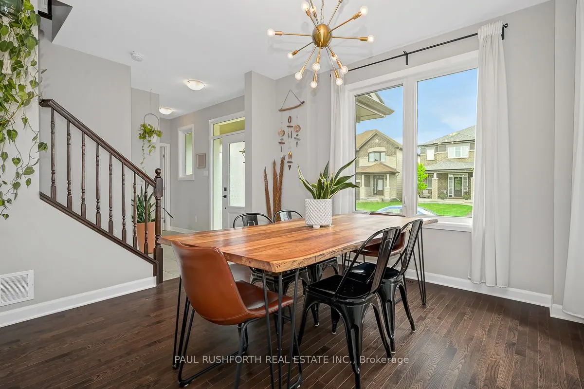 245 Aquarium Avenue