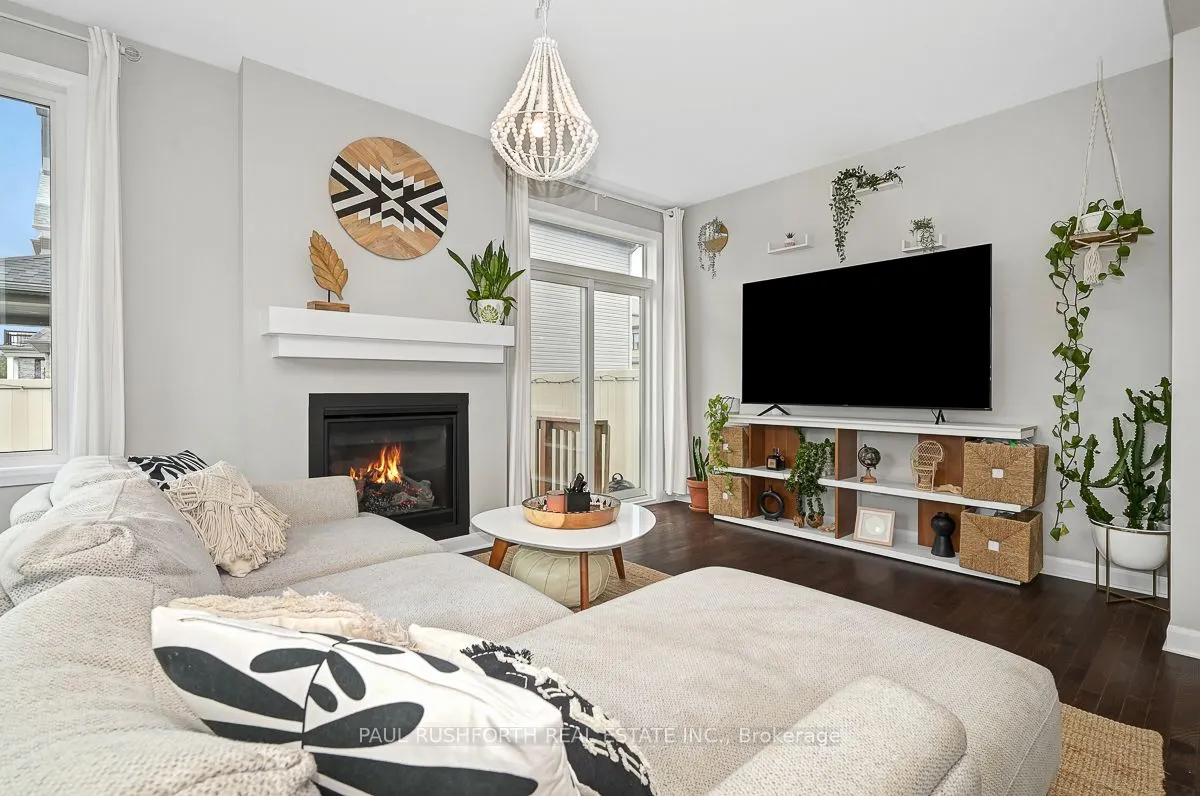 245 Aquarium Avenue