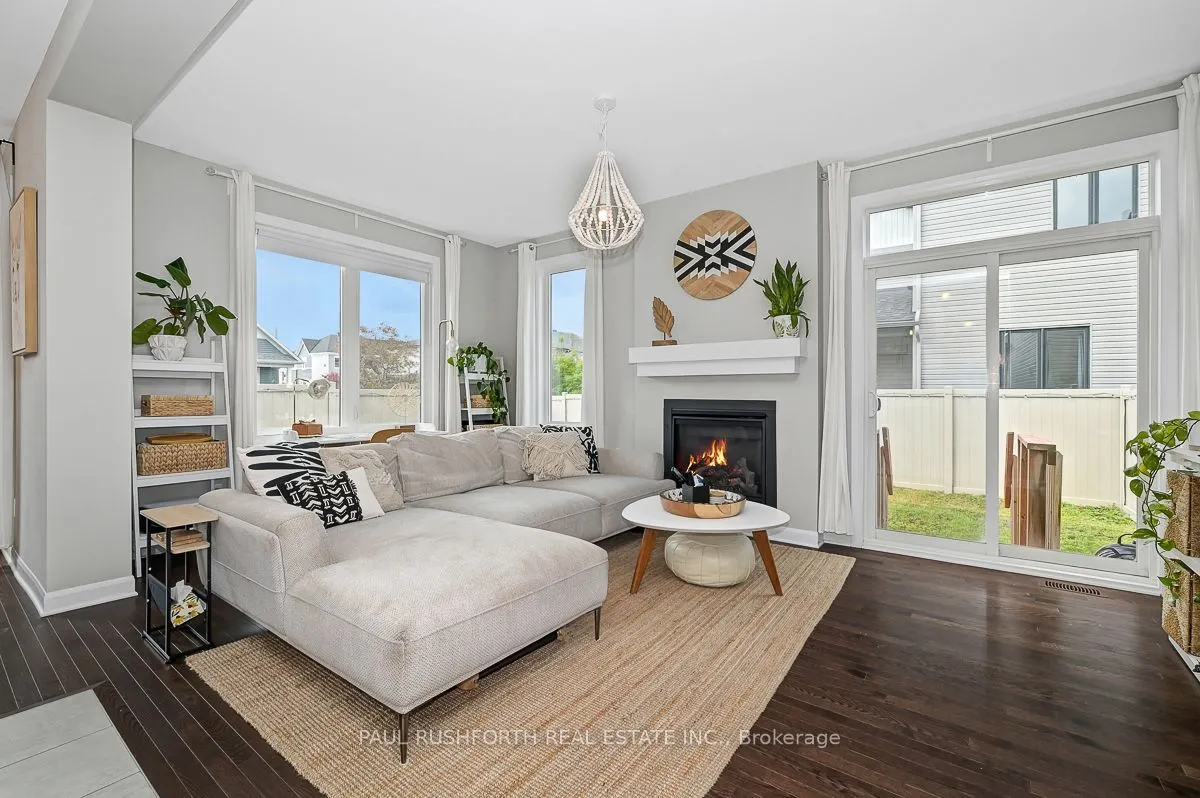 245 Aquarium Avenue