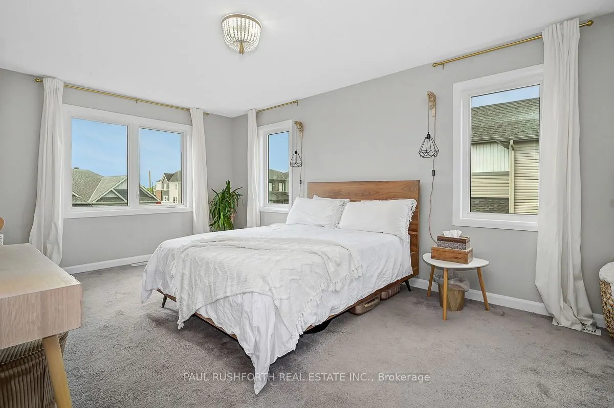 245 Aquarium Avenue