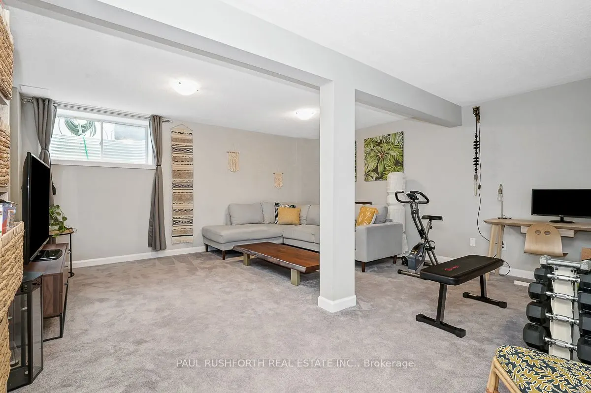 245 Aquarium Avenue