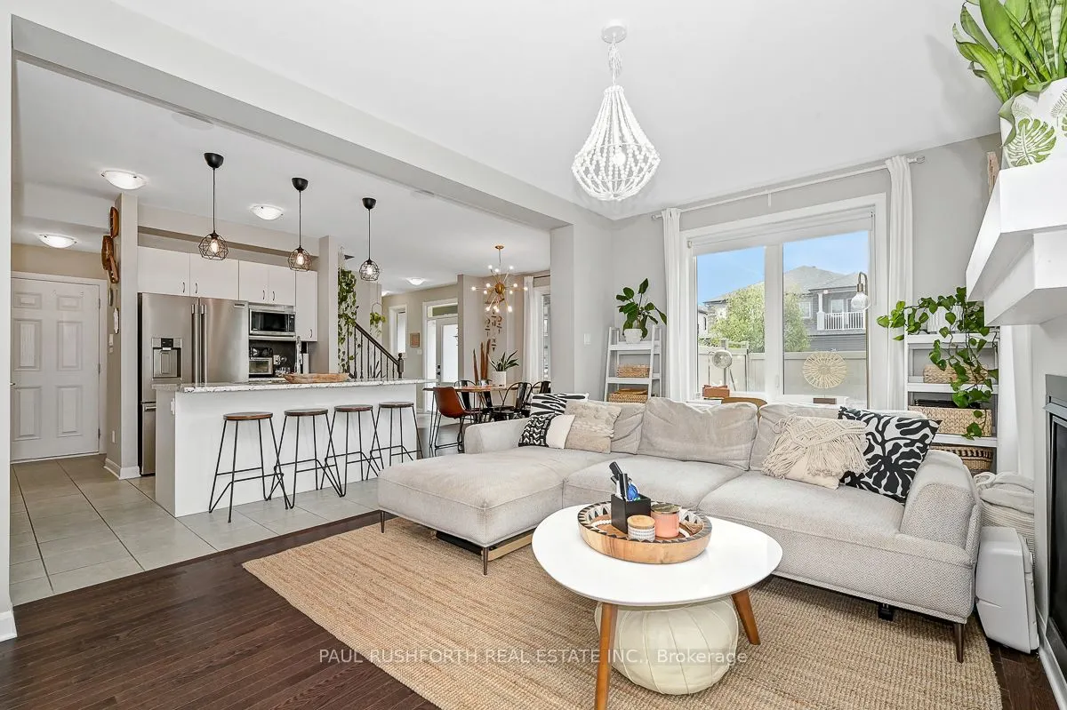 245 Aquarium Avenue