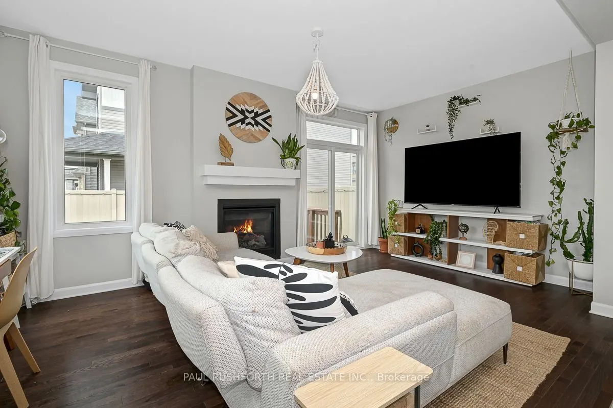 245 Aquarium Avenue