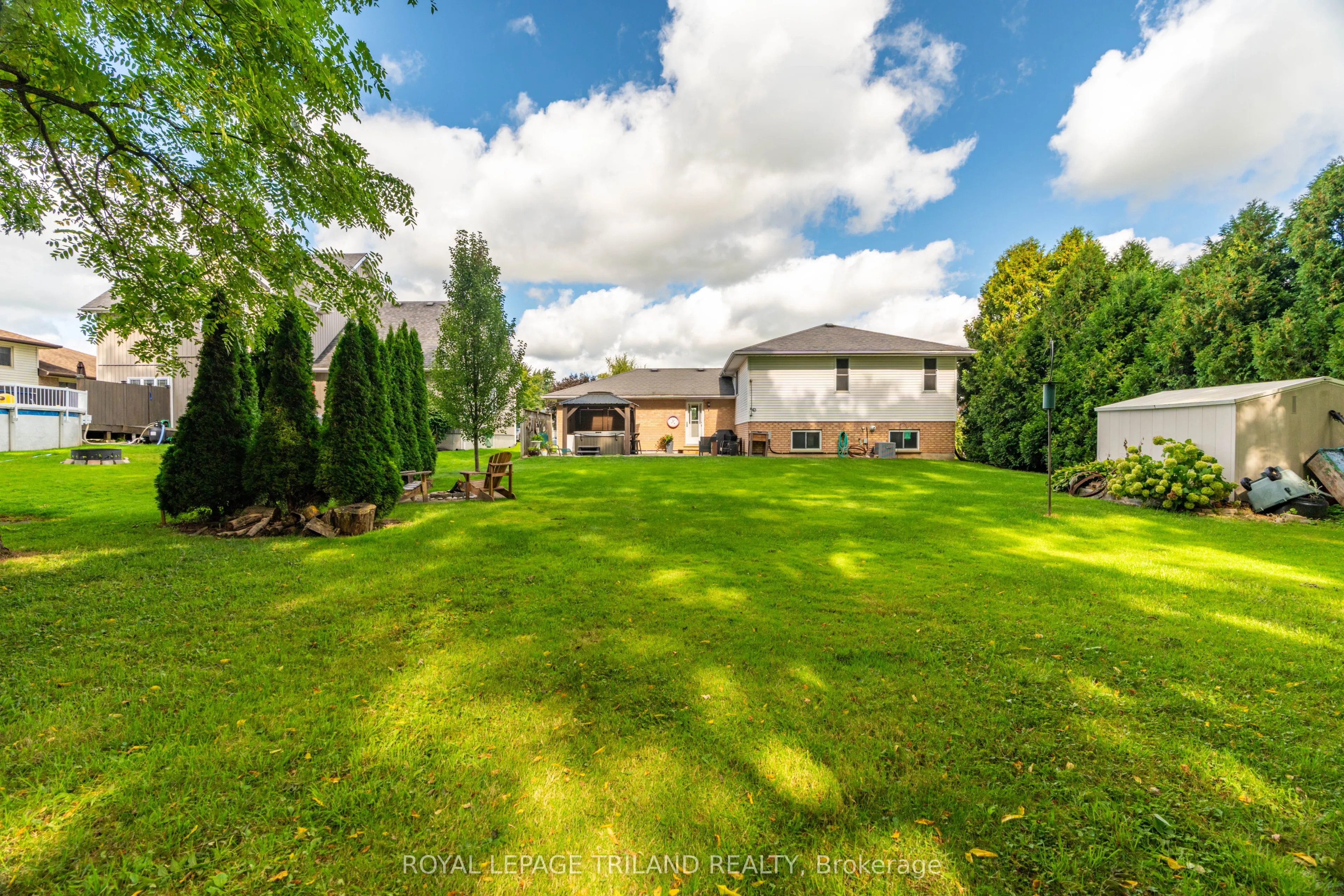 107 MCKELLAR Street