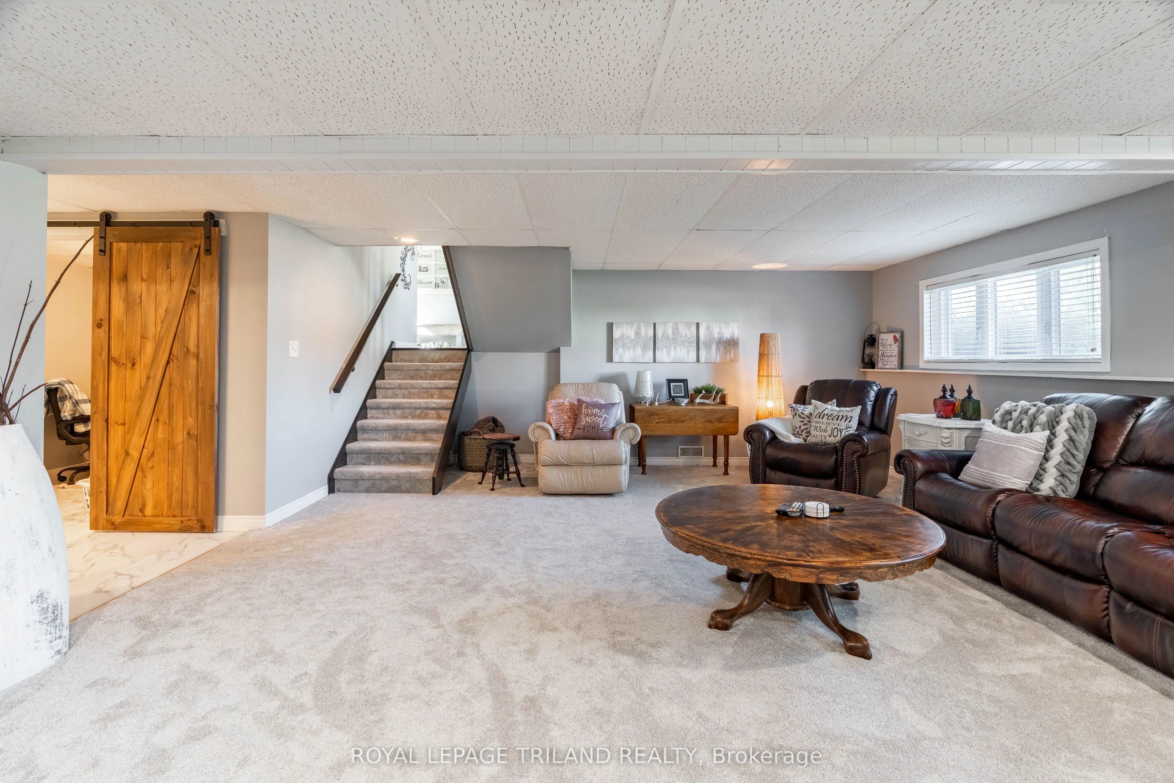 107 MCKELLAR Street