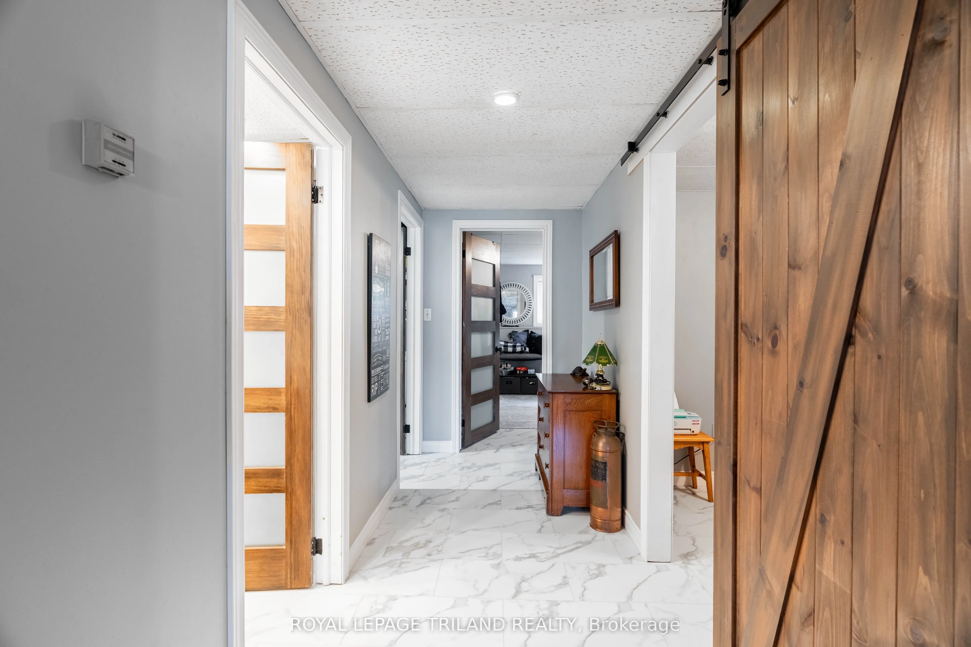107 MCKELLAR Street