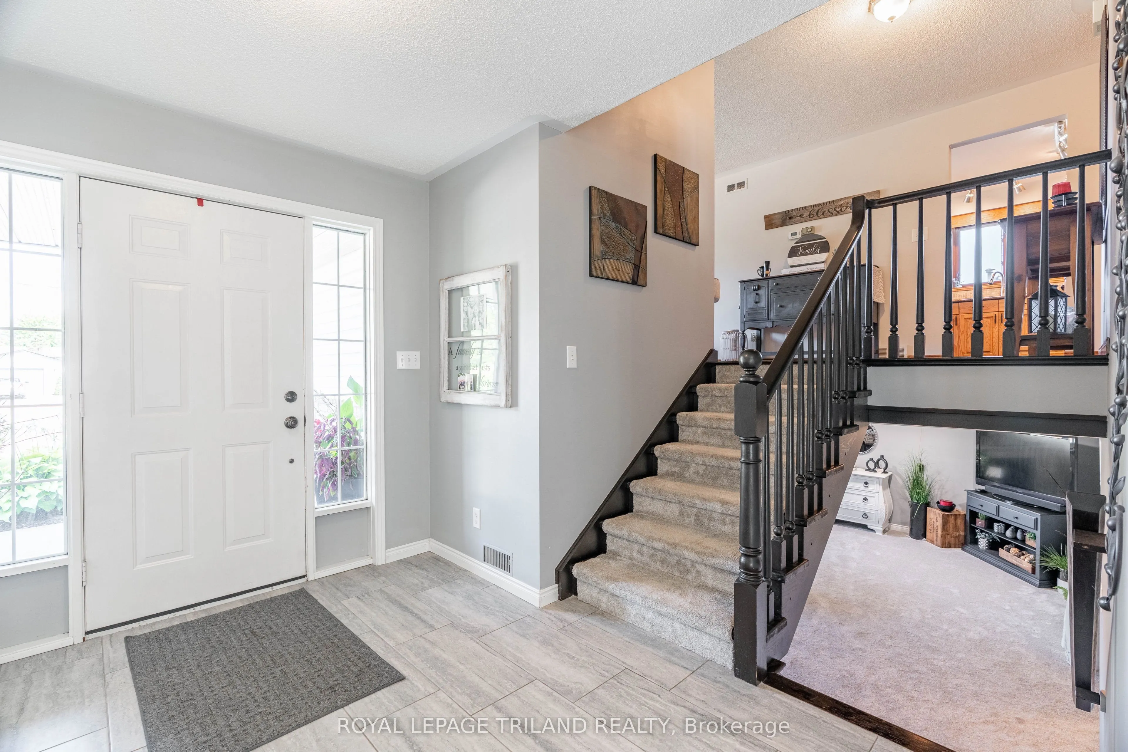 107 MCKELLAR Street