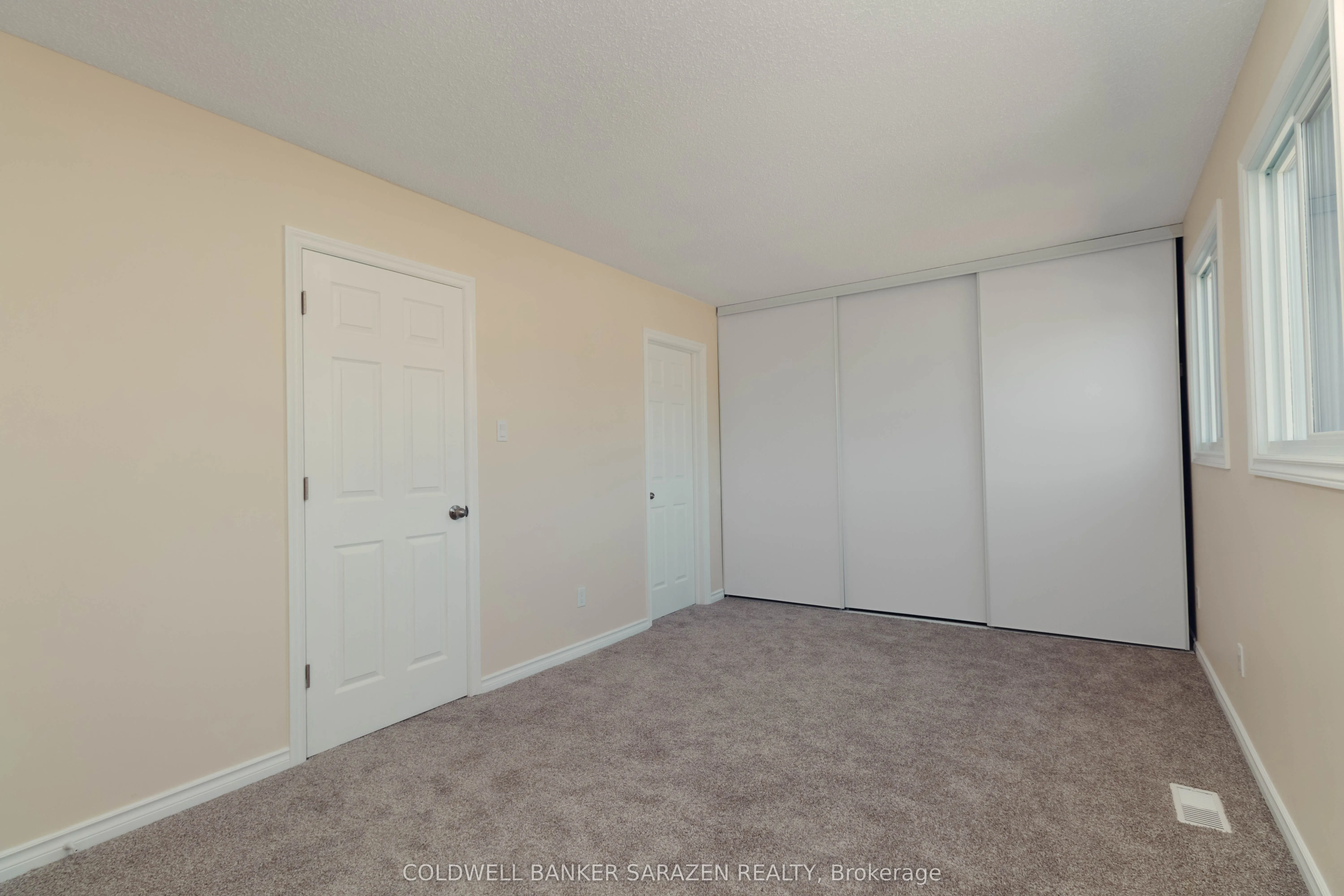 3550 Aladdin Lane, #26
