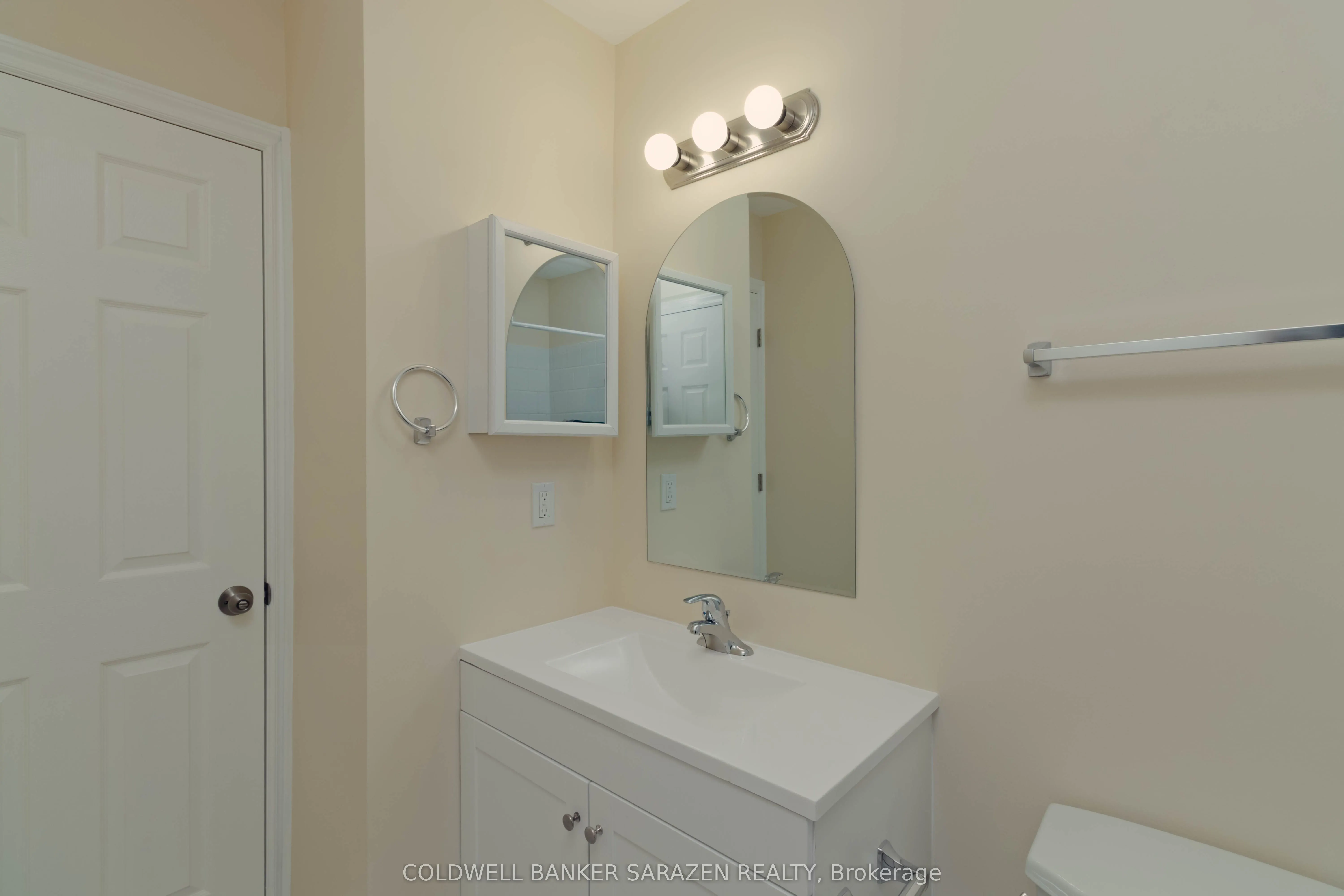 3550 Aladdin Lane, #26