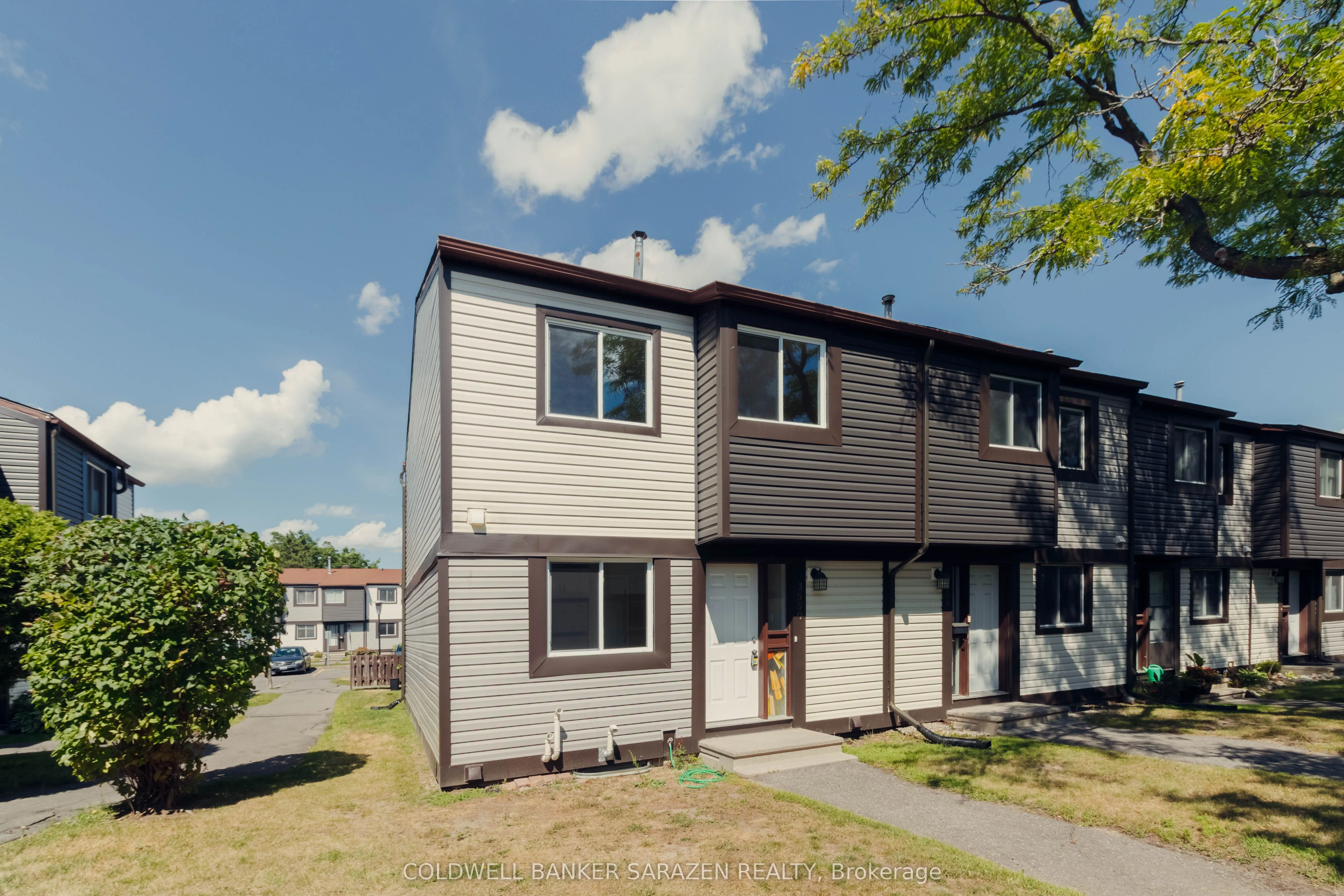 3550 Aladdin Lane, #26