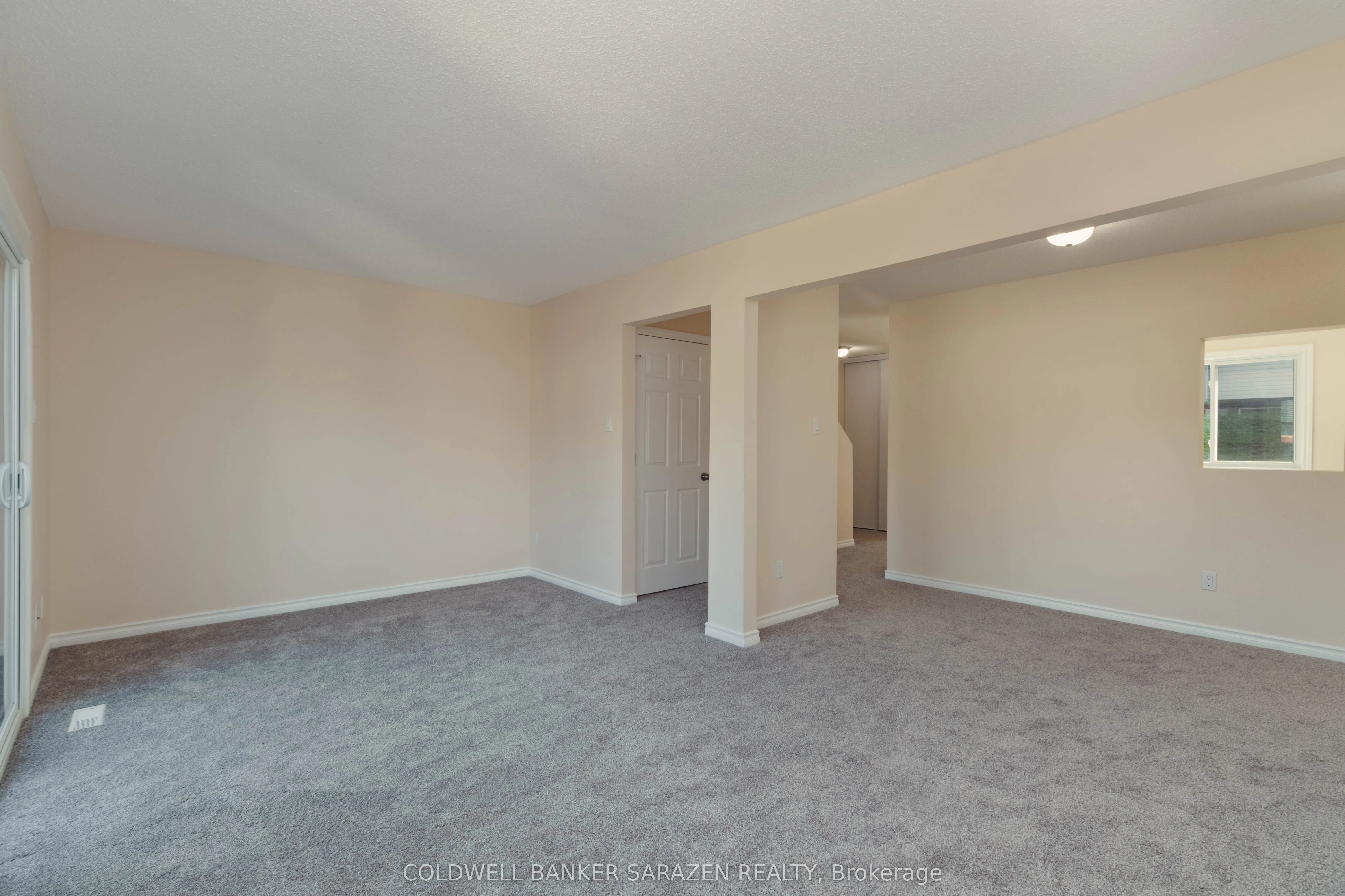 3550 Aladdin Lane, #26