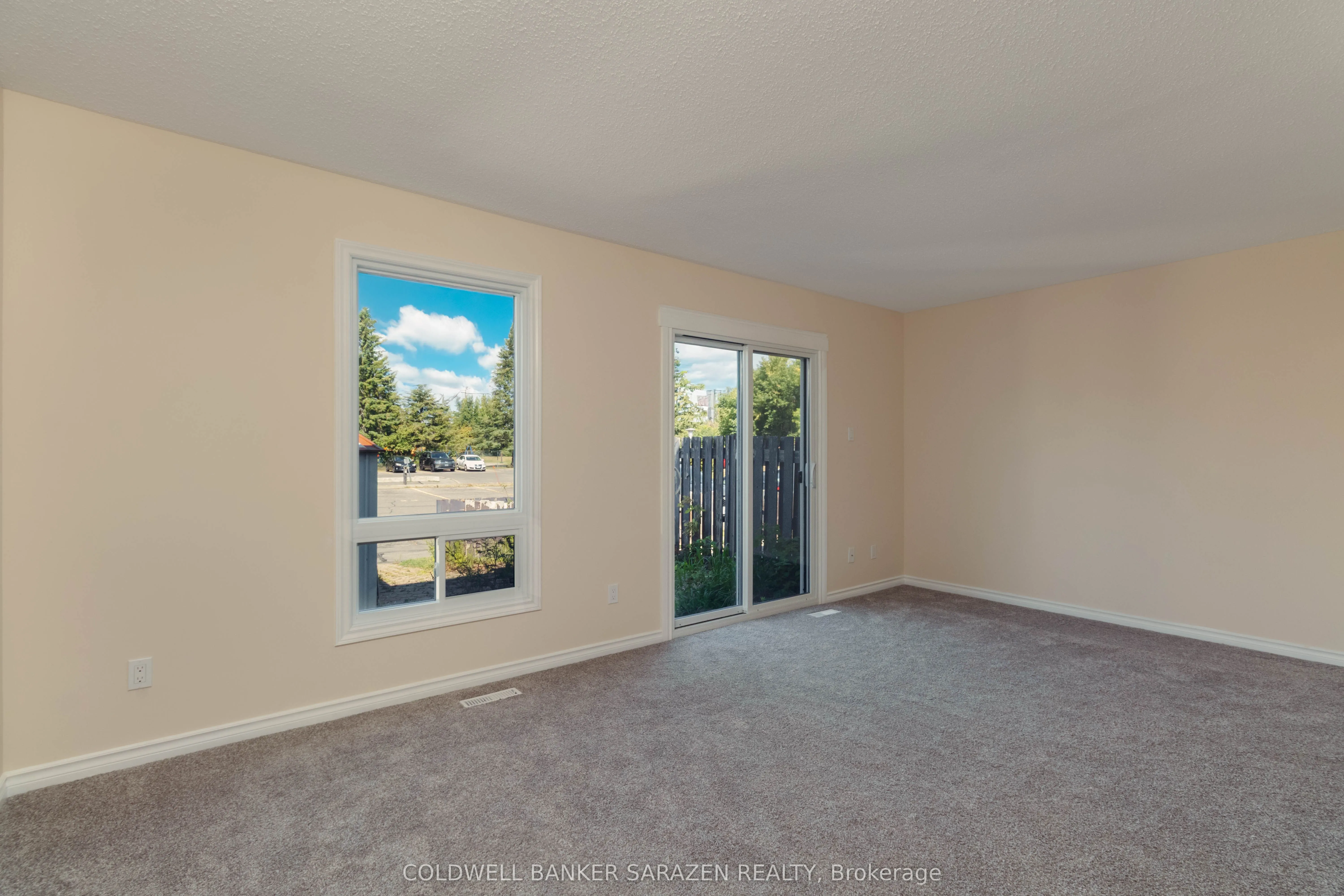 3550 Aladdin Lane, #26