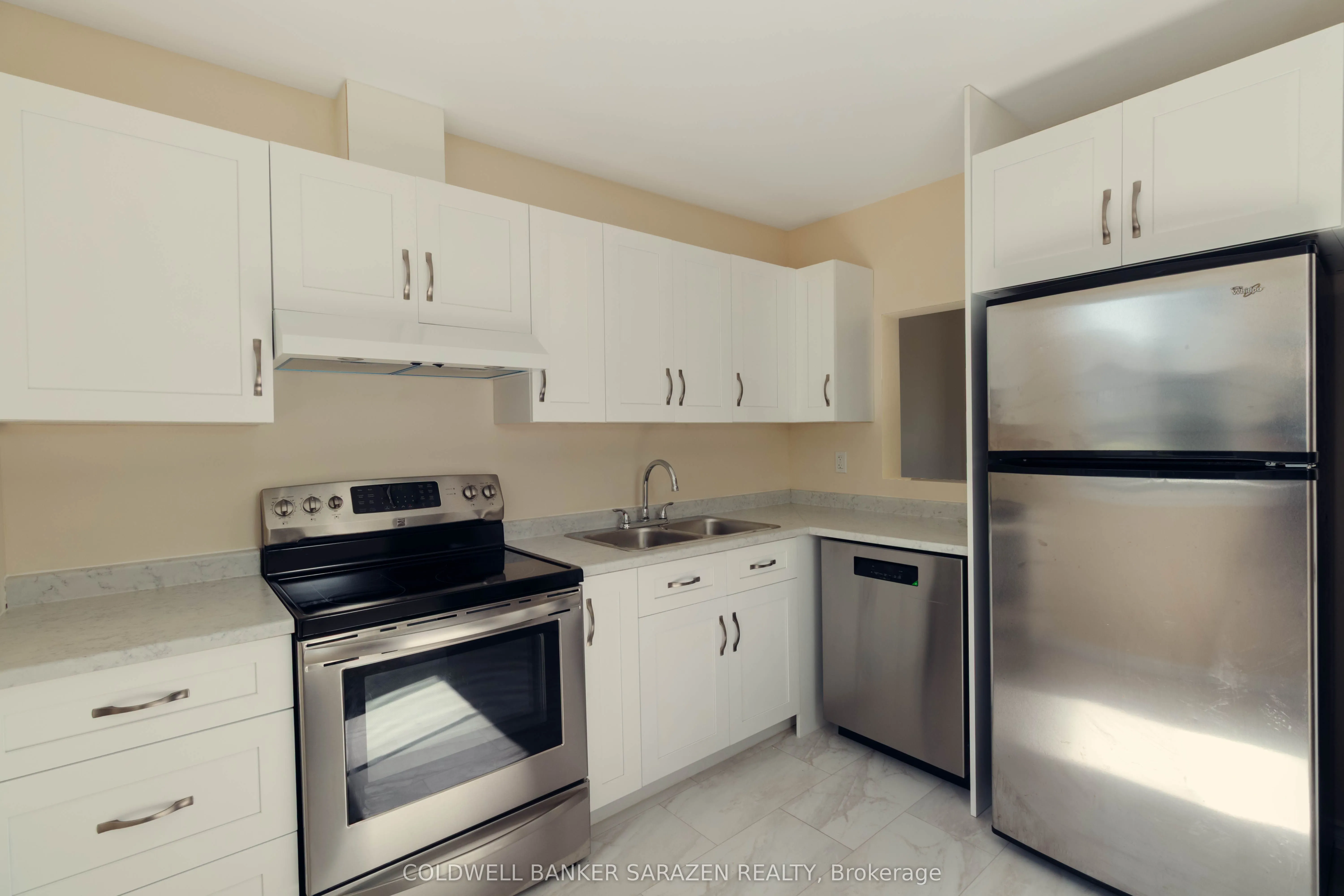 3550 Aladdin Lane, #26
