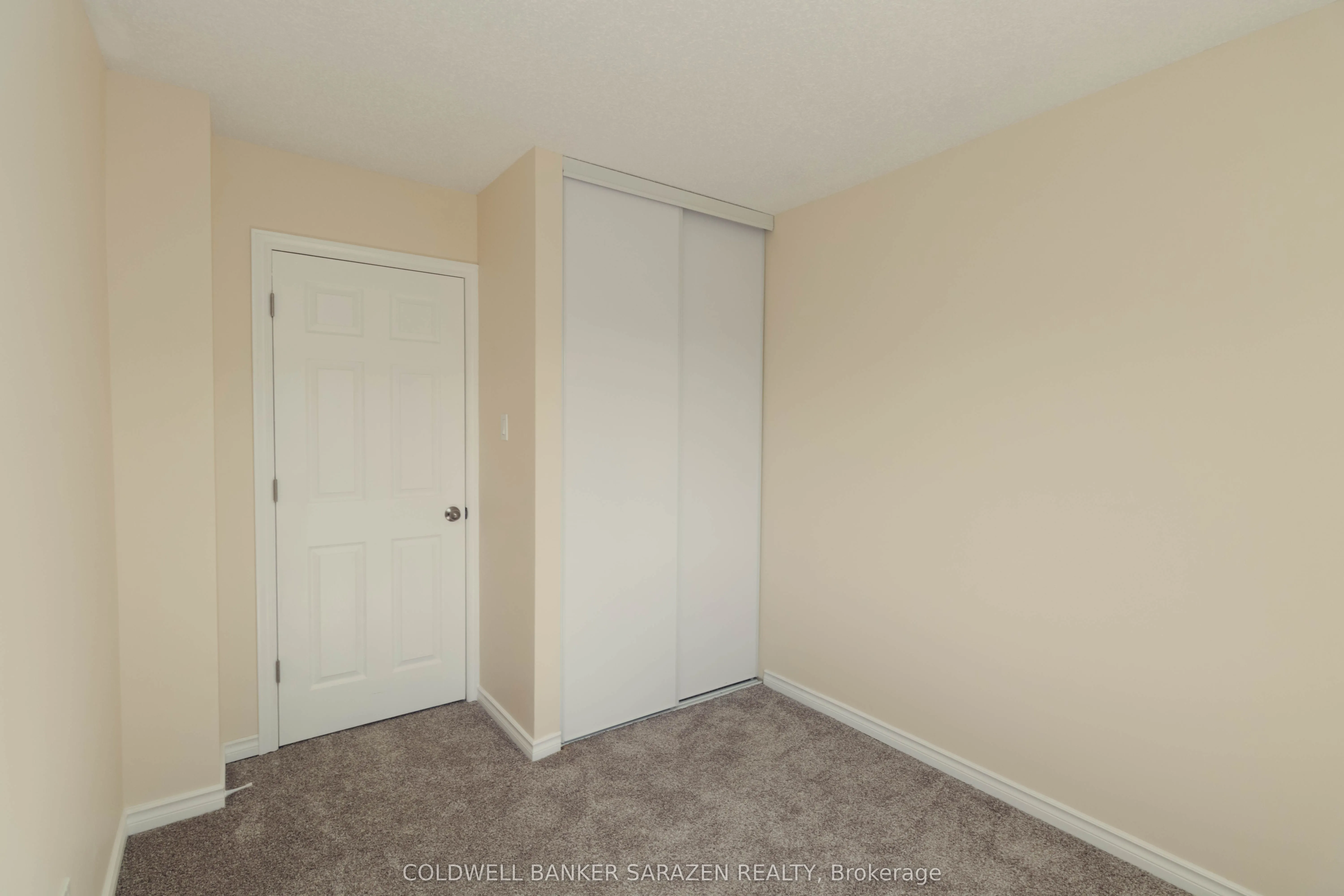 3550 Aladdin Lane, #26