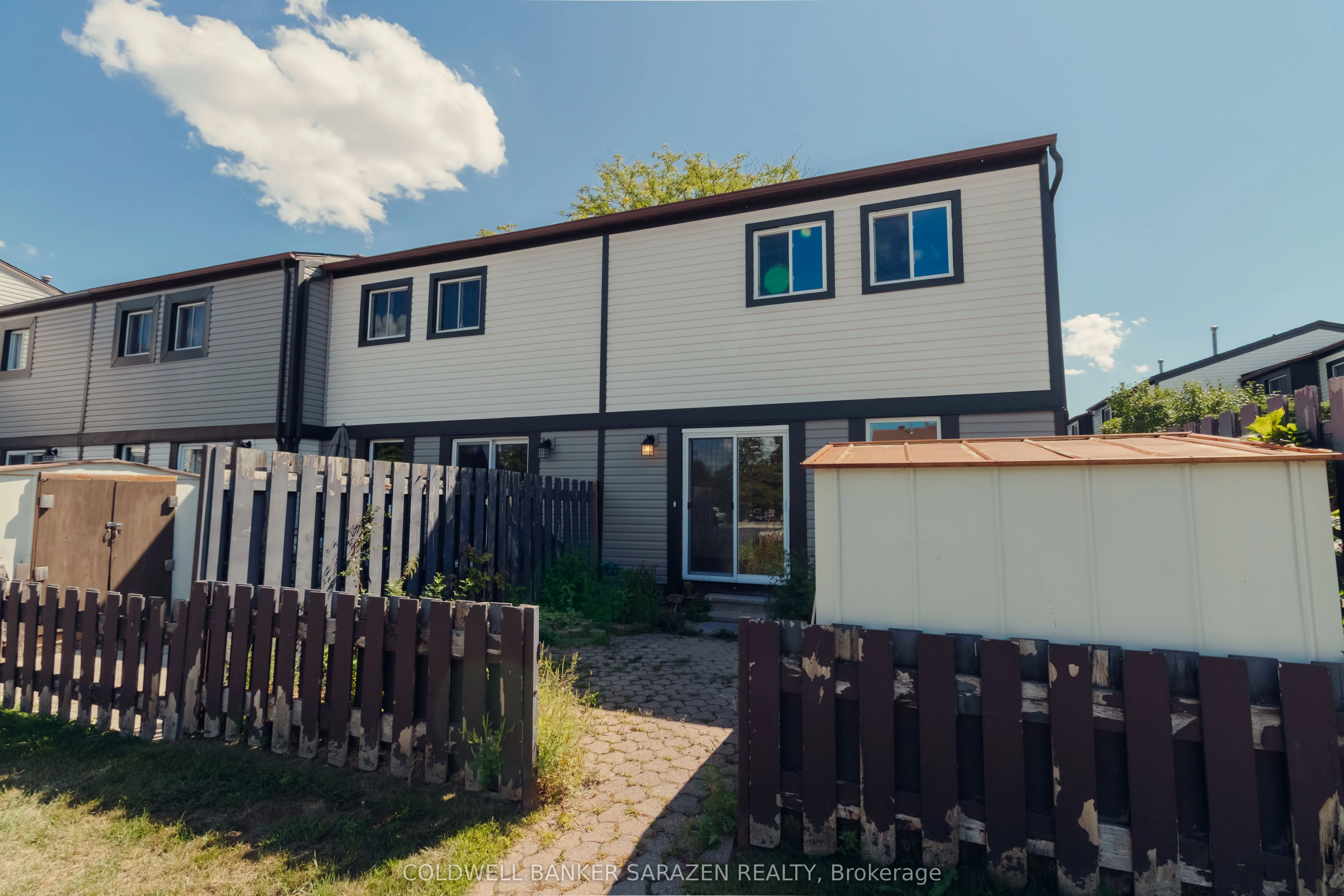 3550 Aladdin Lane, #26