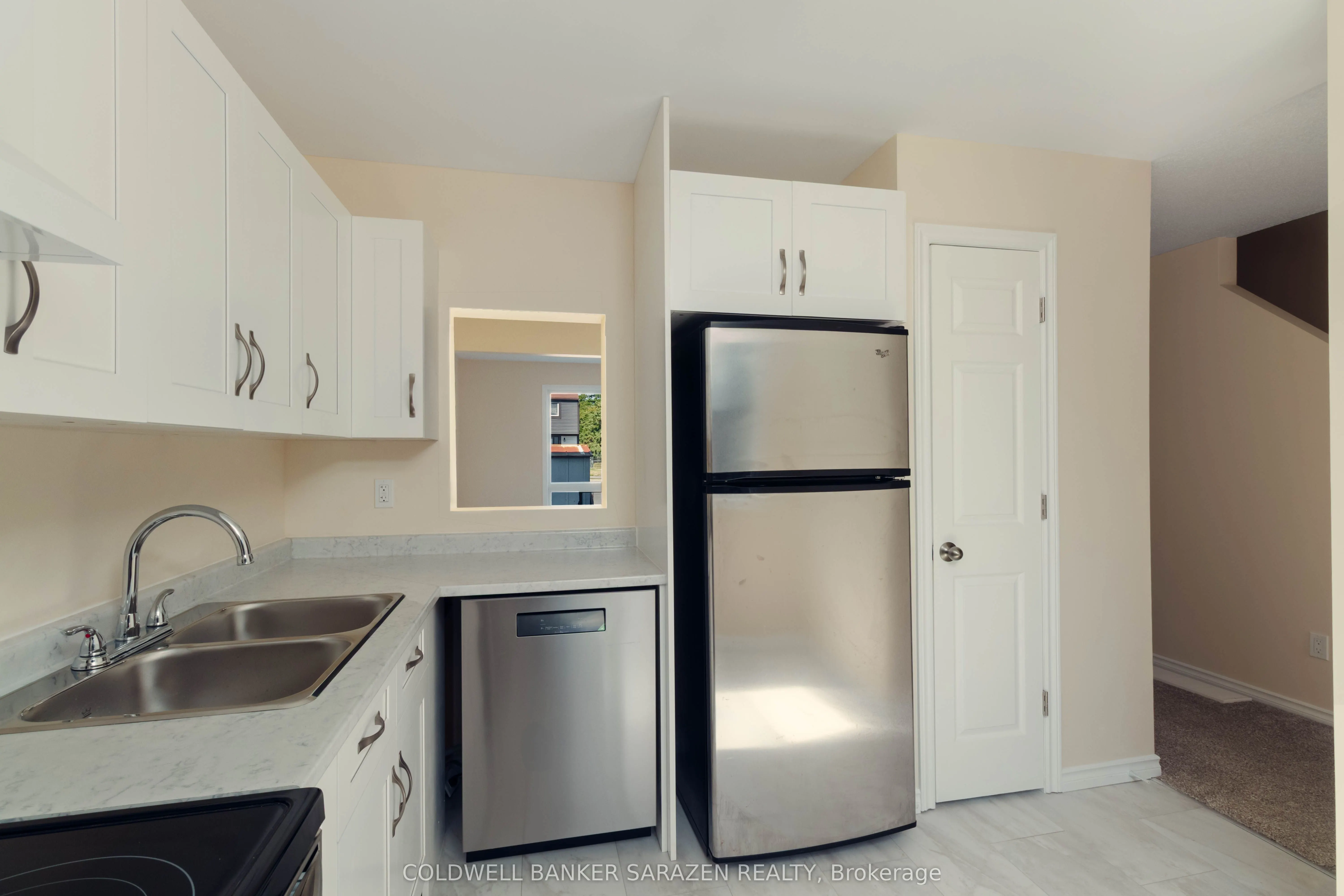 3550 Aladdin Lane, #26