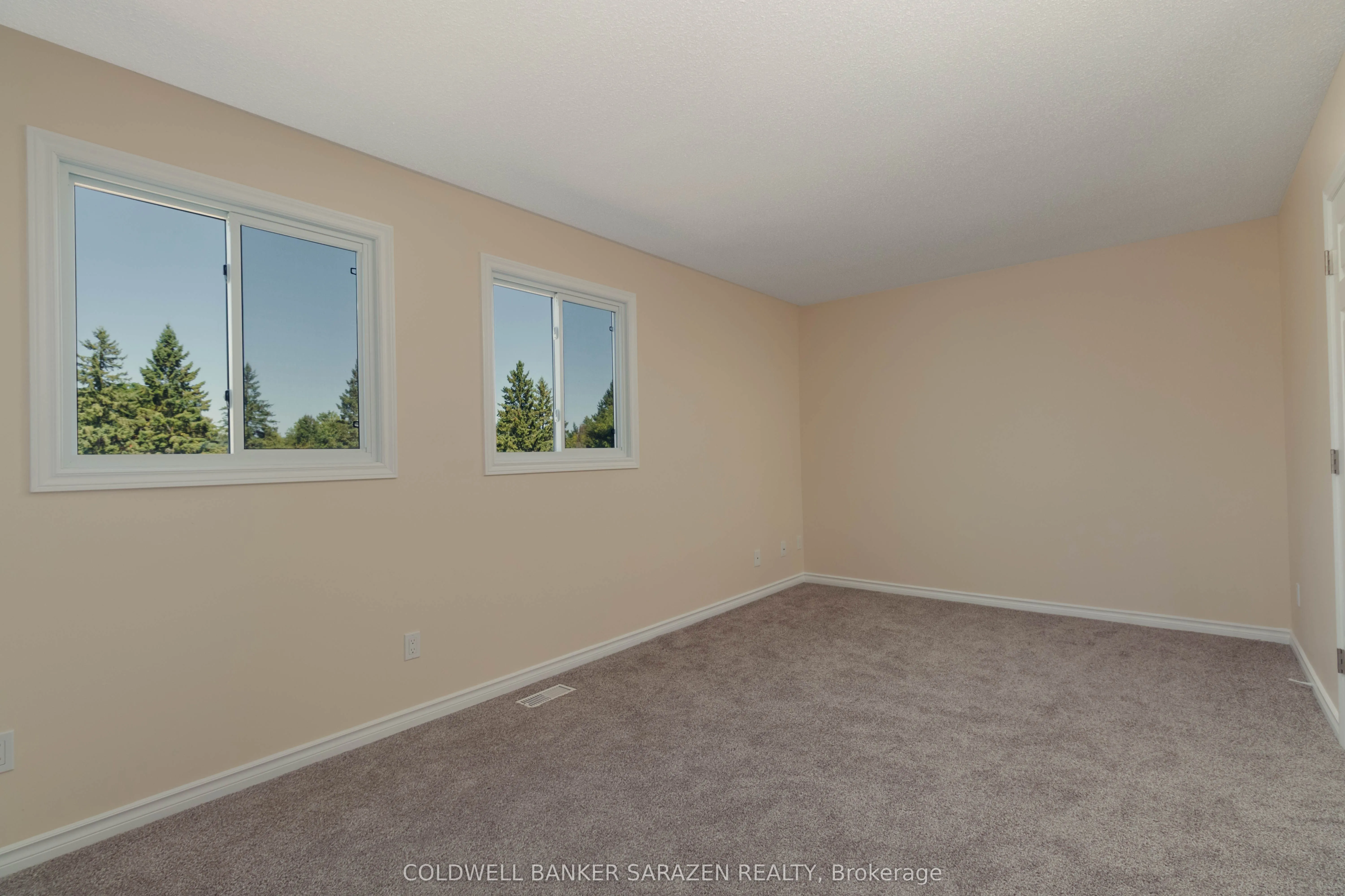 3550 Aladdin Lane, #26