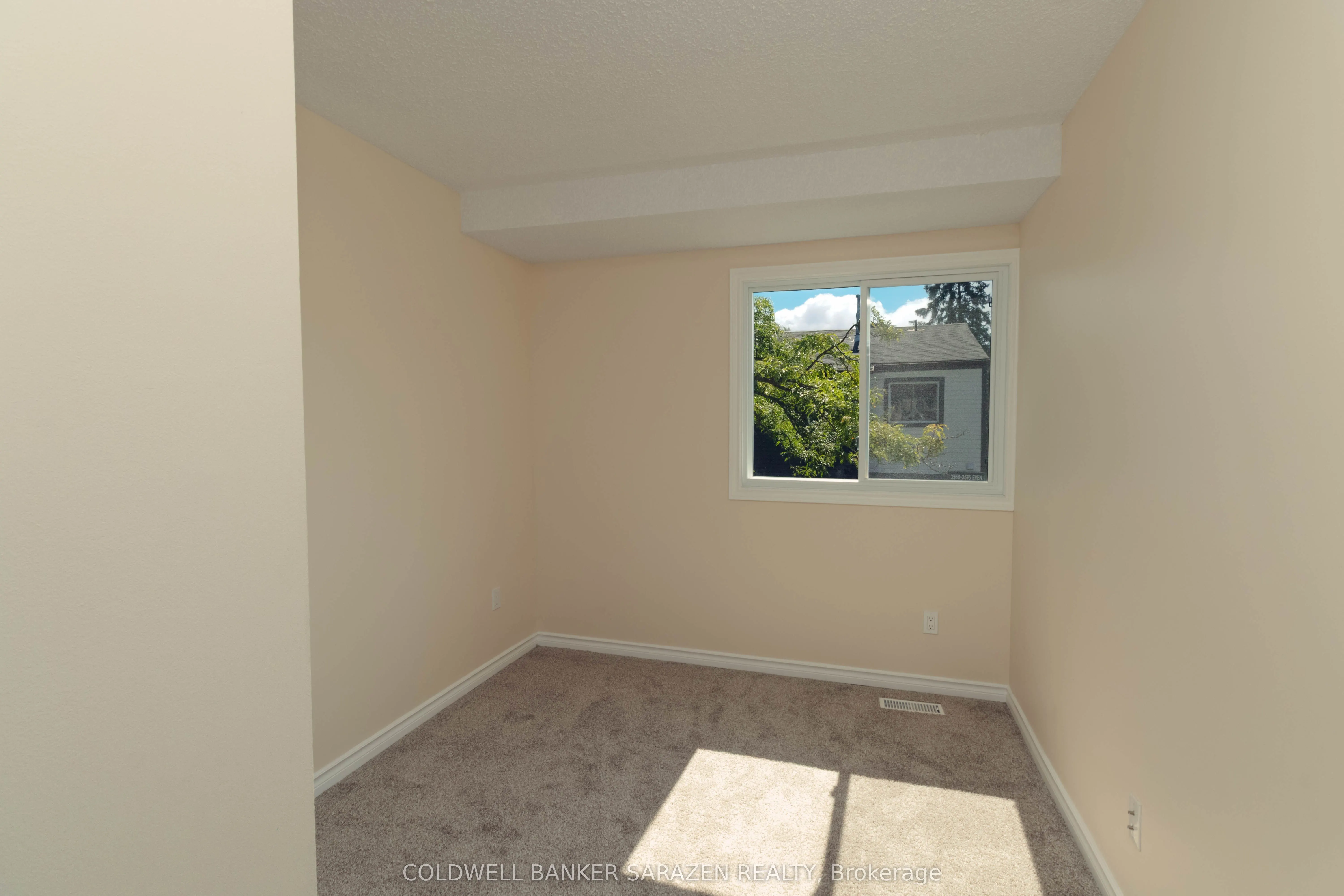3550 Aladdin Lane, #26