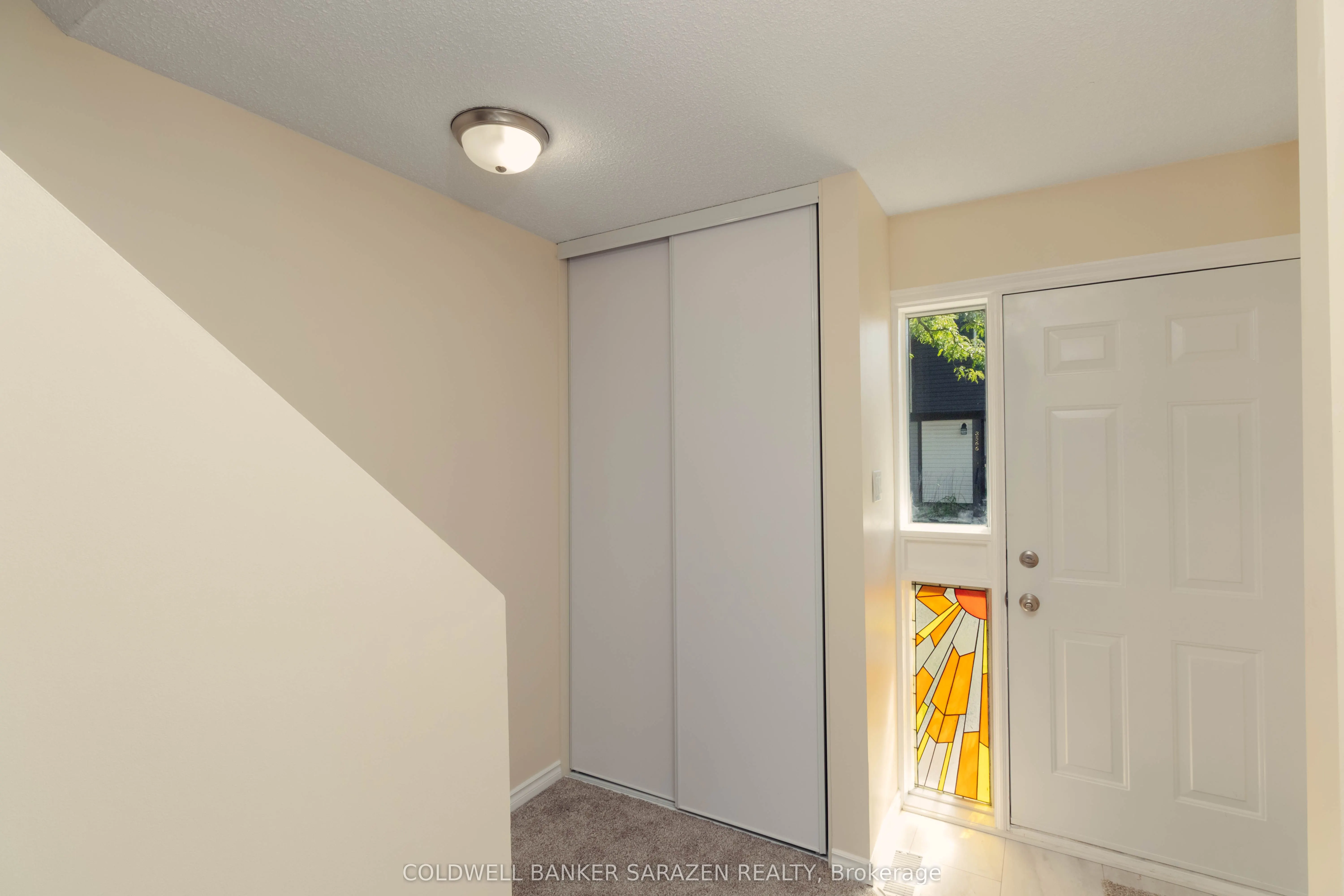 3550 Aladdin Lane, #26