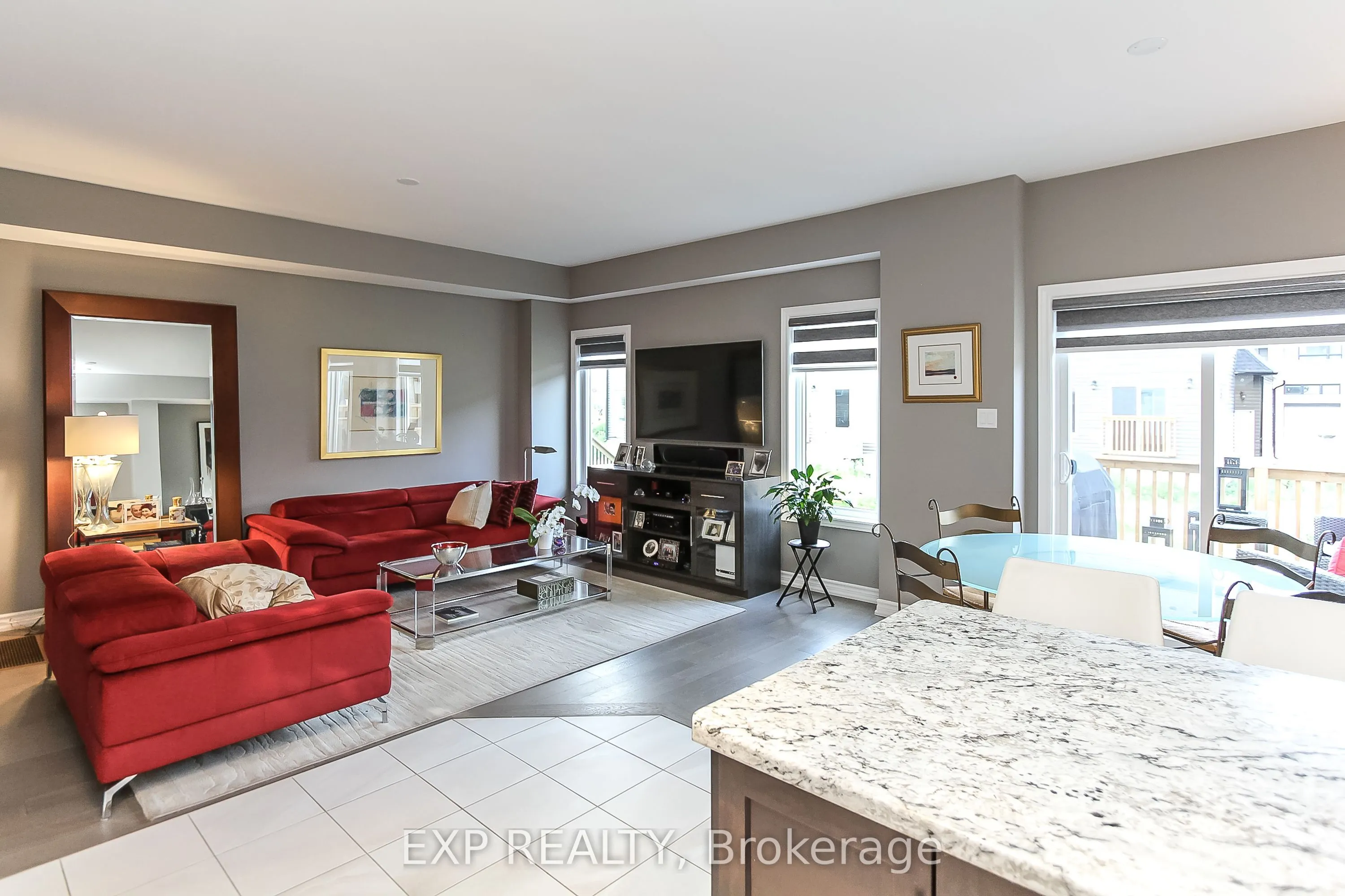 119 Rosie Street, #1