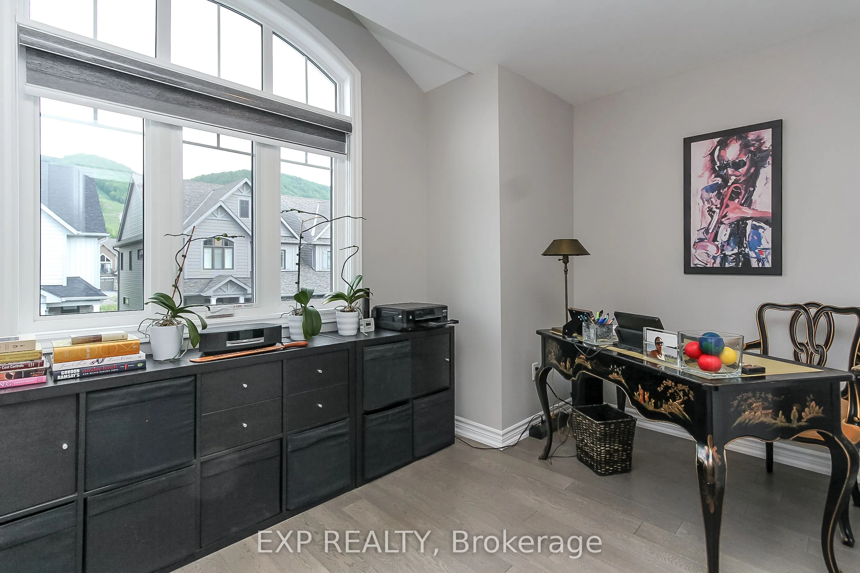 119 Rosie Street, #1