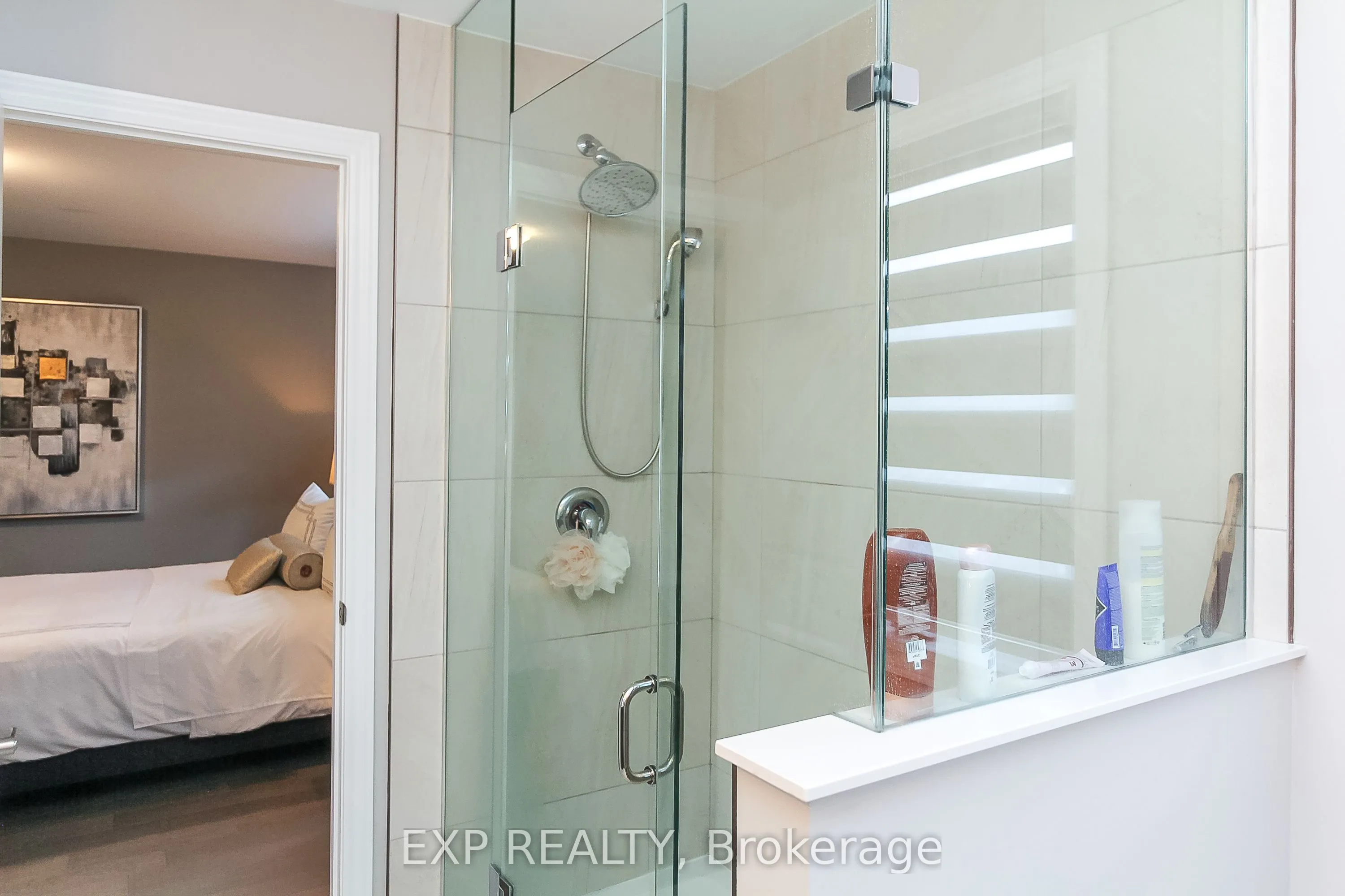 119 Rosie Street, #1