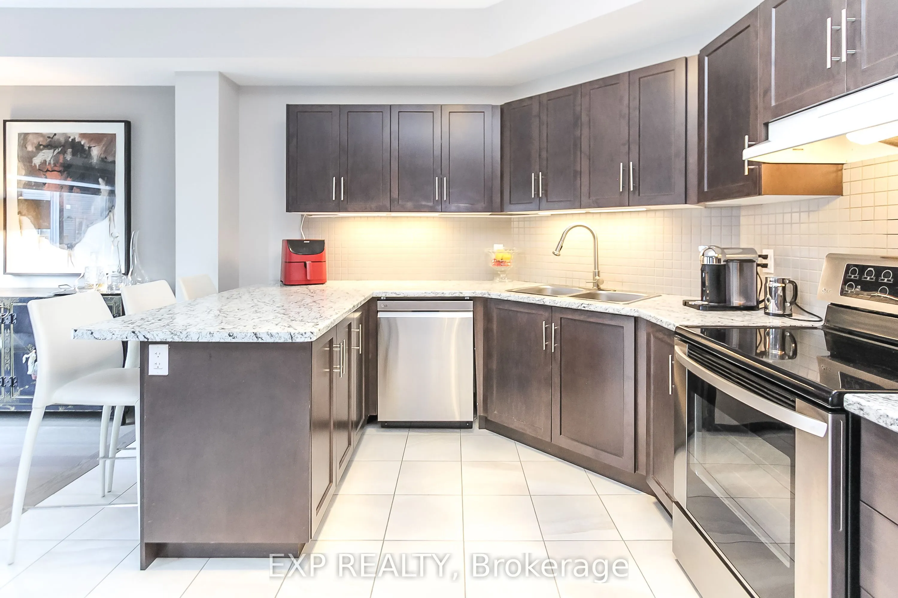 119 Rosie Street, #1