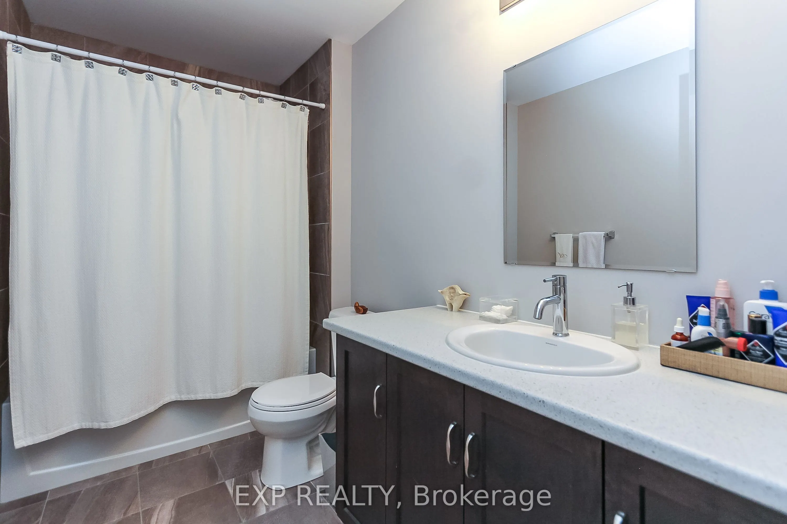 119 Rosie Street, #1