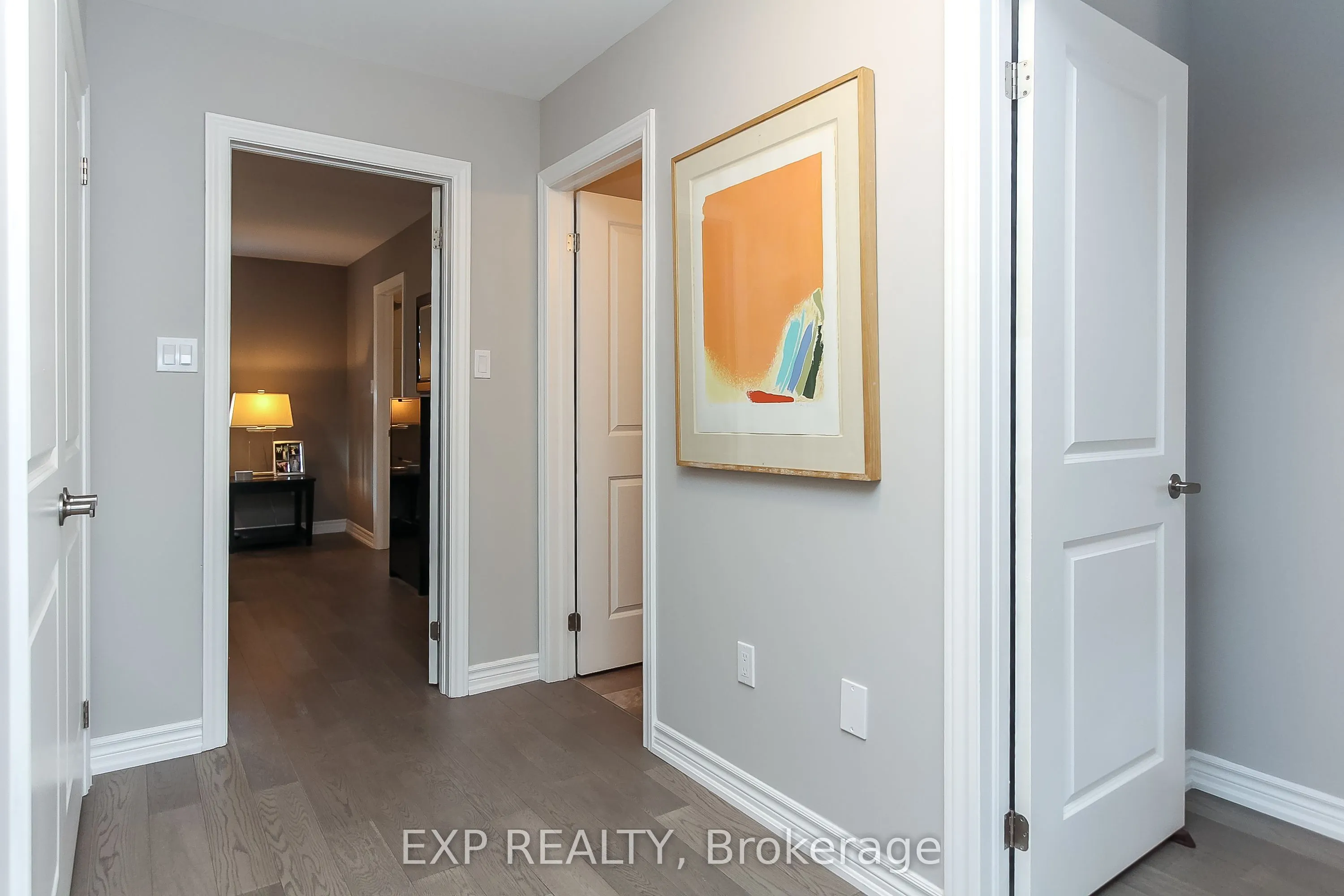 119 Rosie Street, #1
