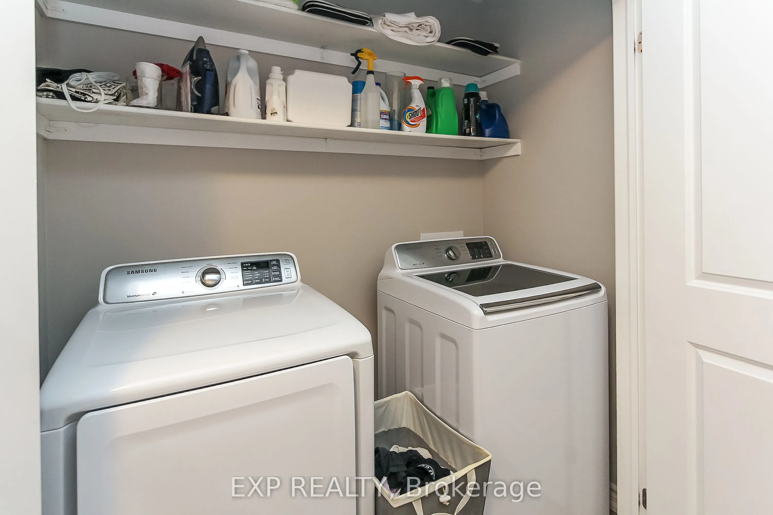 119 Rosie Street, #1