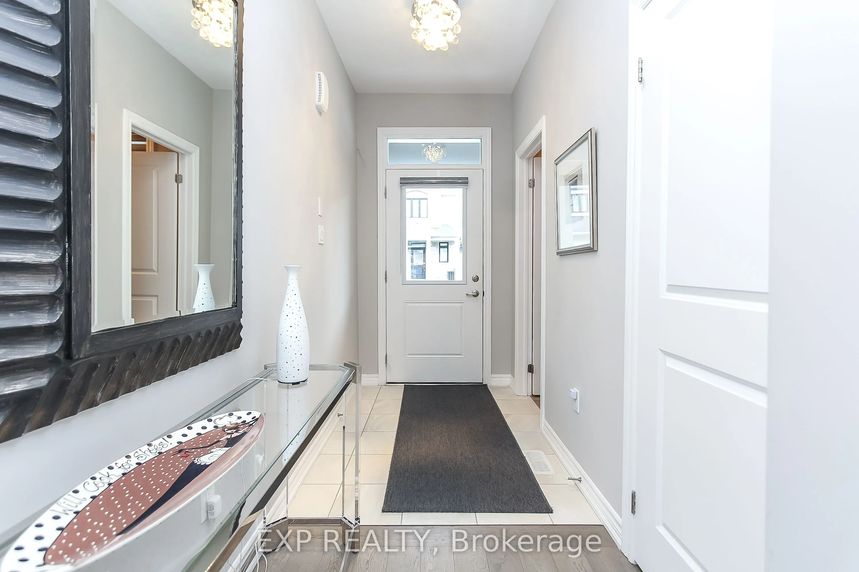 119 Rosie Street, #1