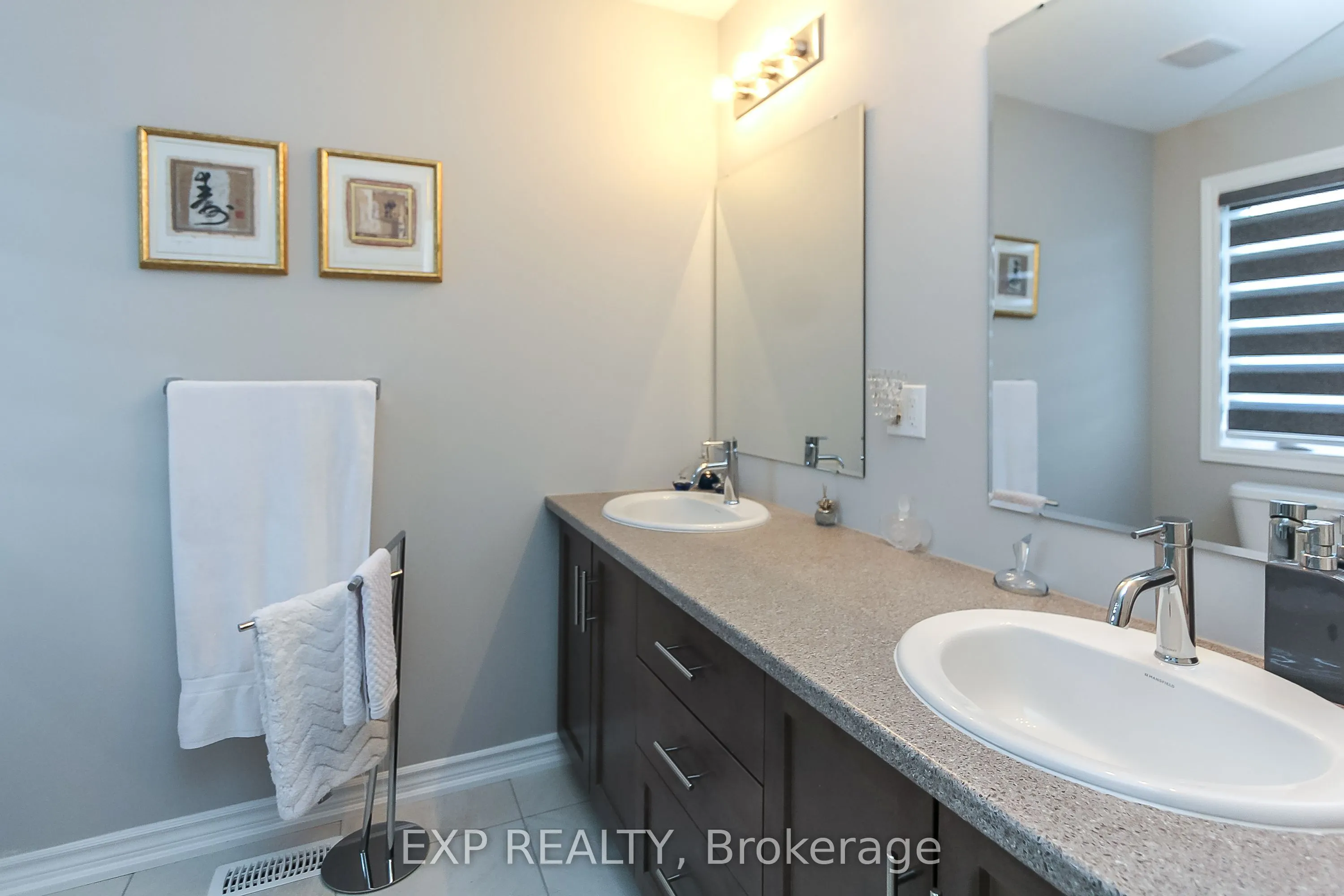 119 Rosie Street, #1