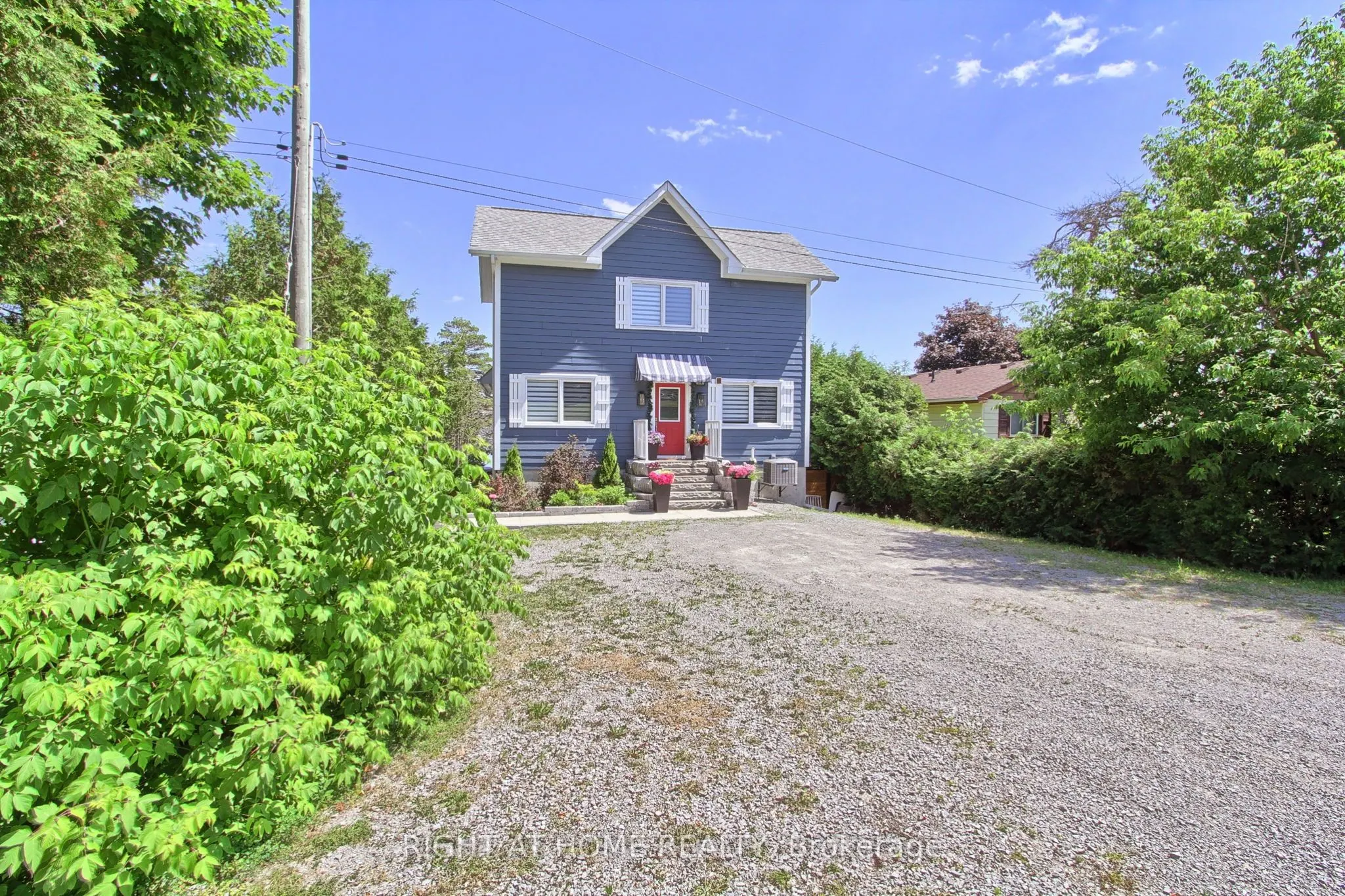 26 Beach Road