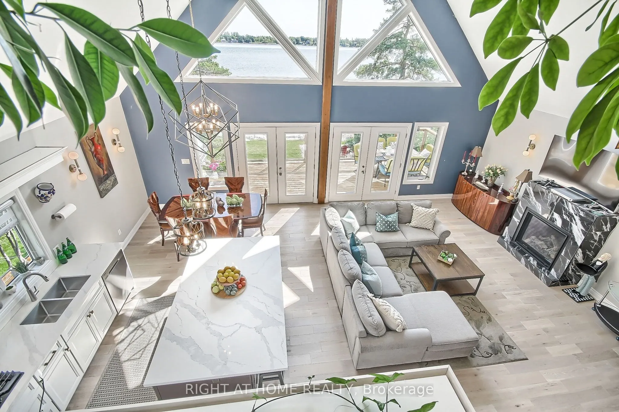 26 Beach Road