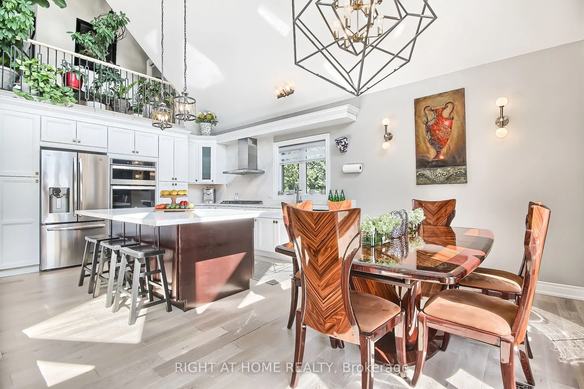 26 Beach Road