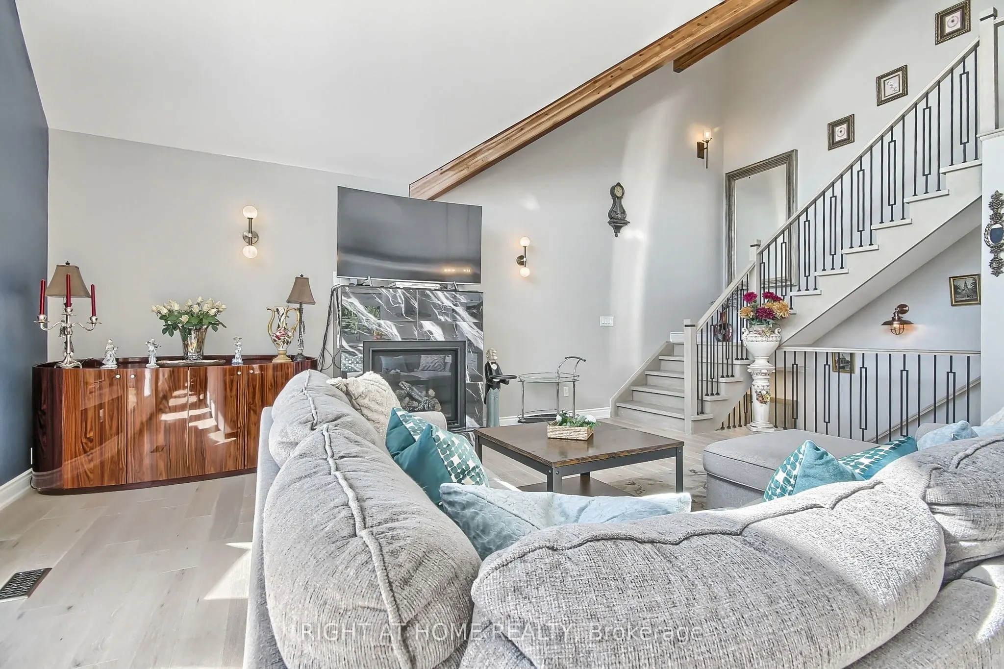 26 Beach Road