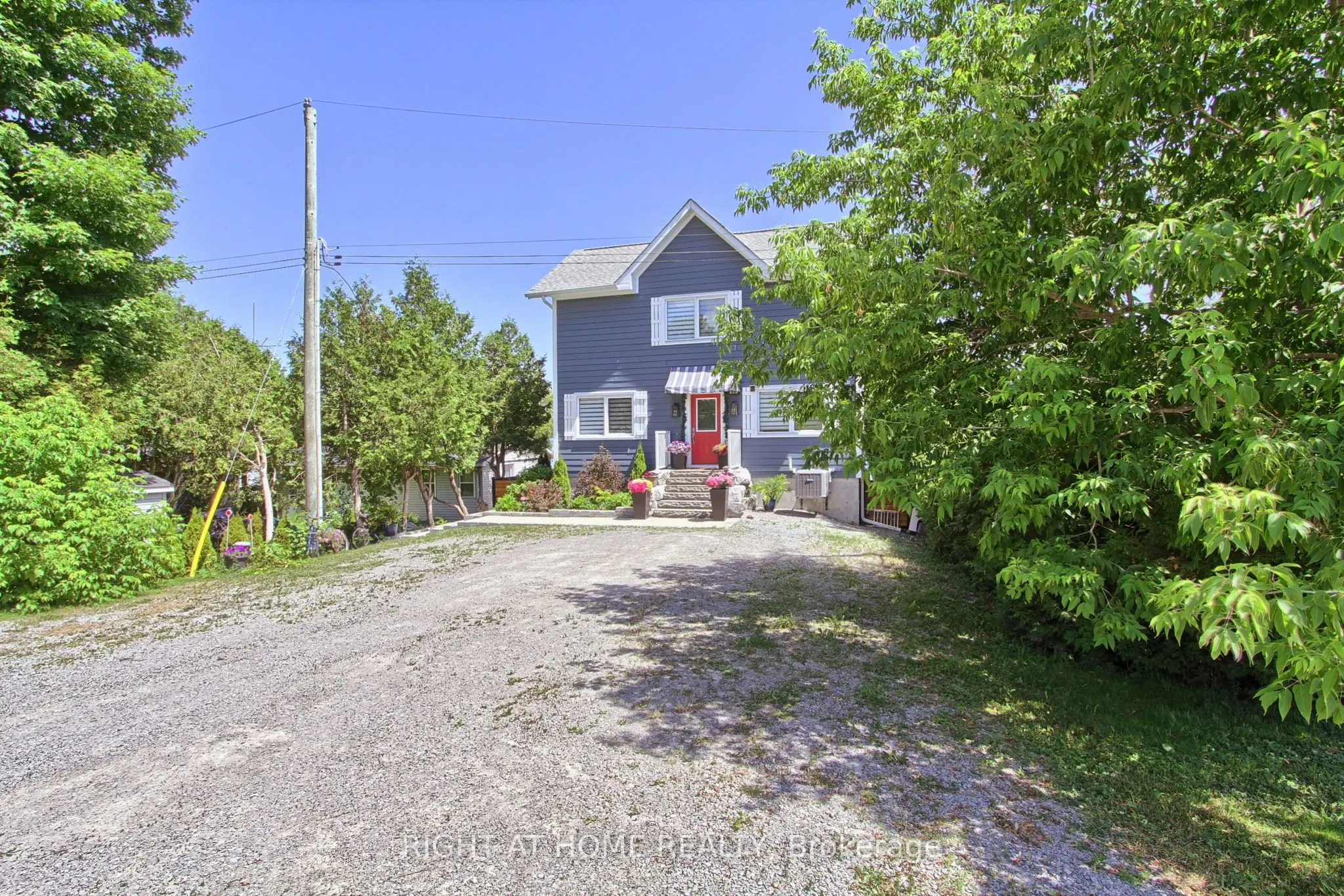 26 Beach Road
